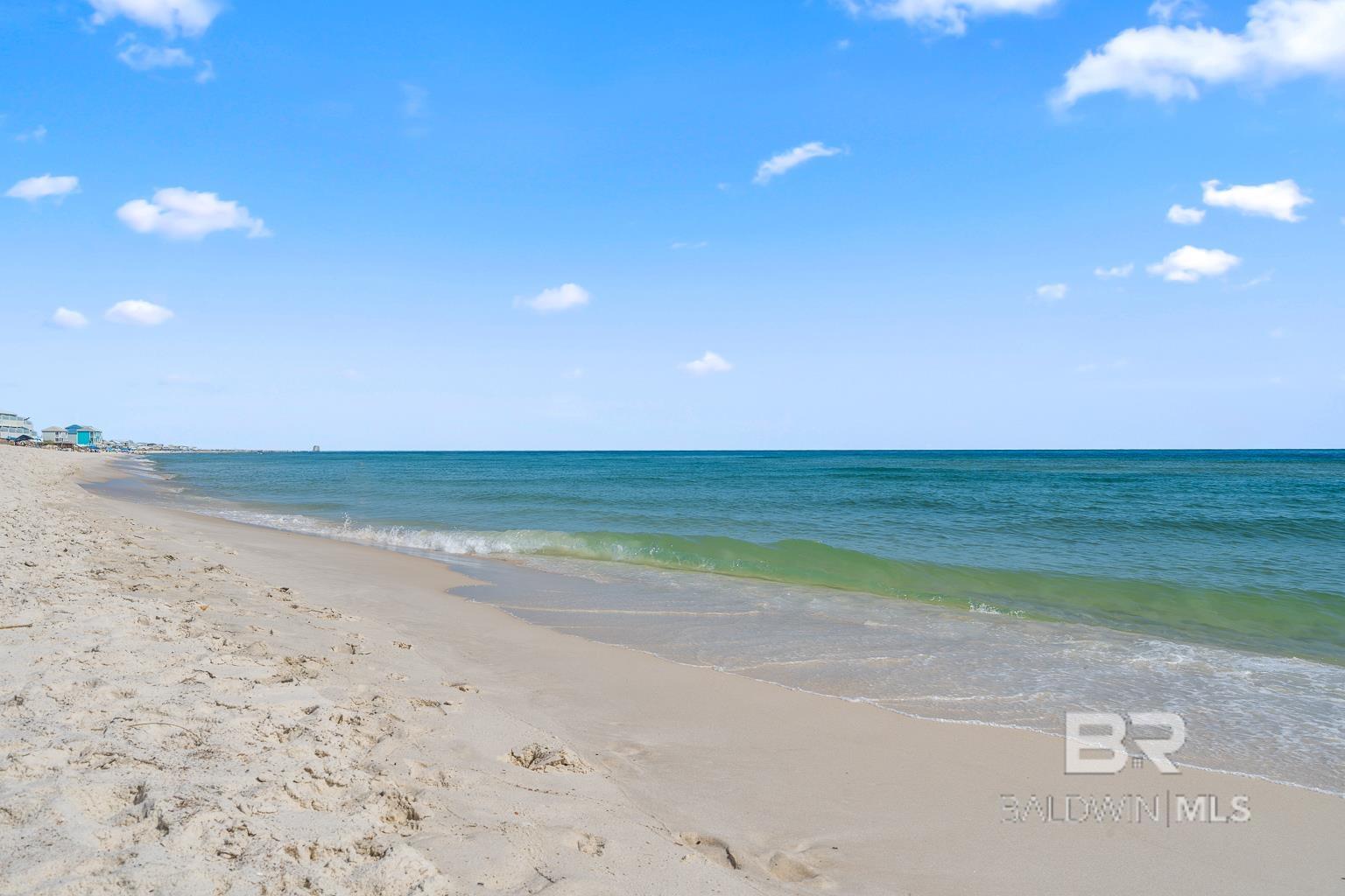 1402 W Dune Drive, Gulf Shores, AL, 36542