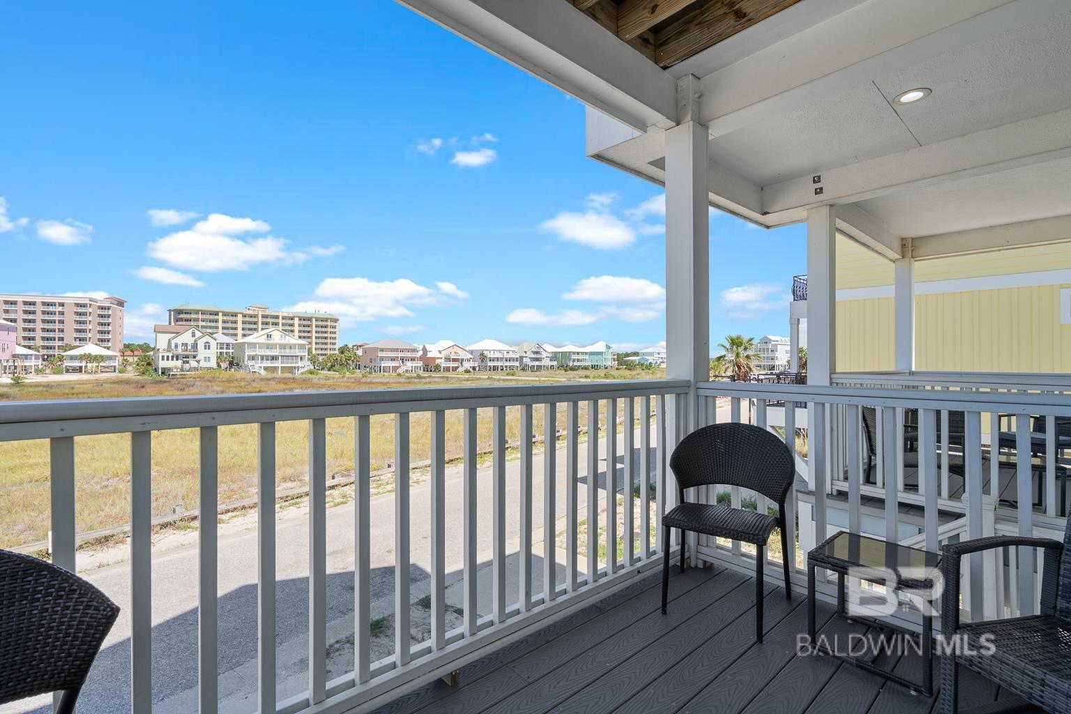 1402 W Dune Drive, Gulf Shores, AL, 36542