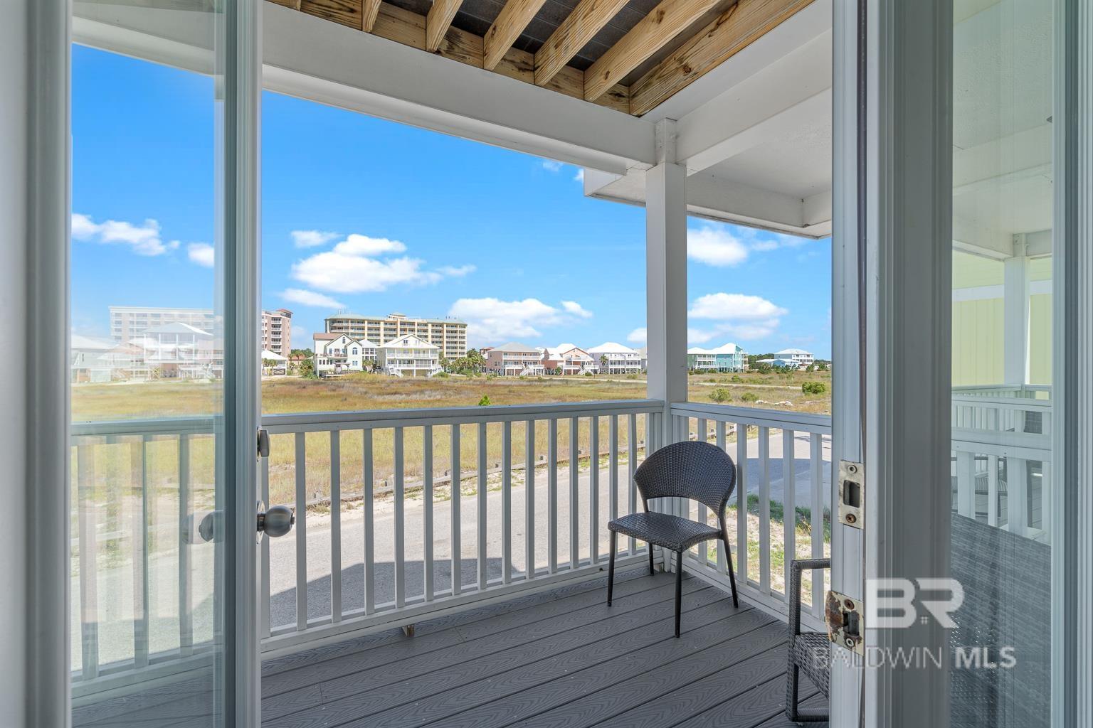 1402 W Dune Drive, Gulf Shores, AL, 36542