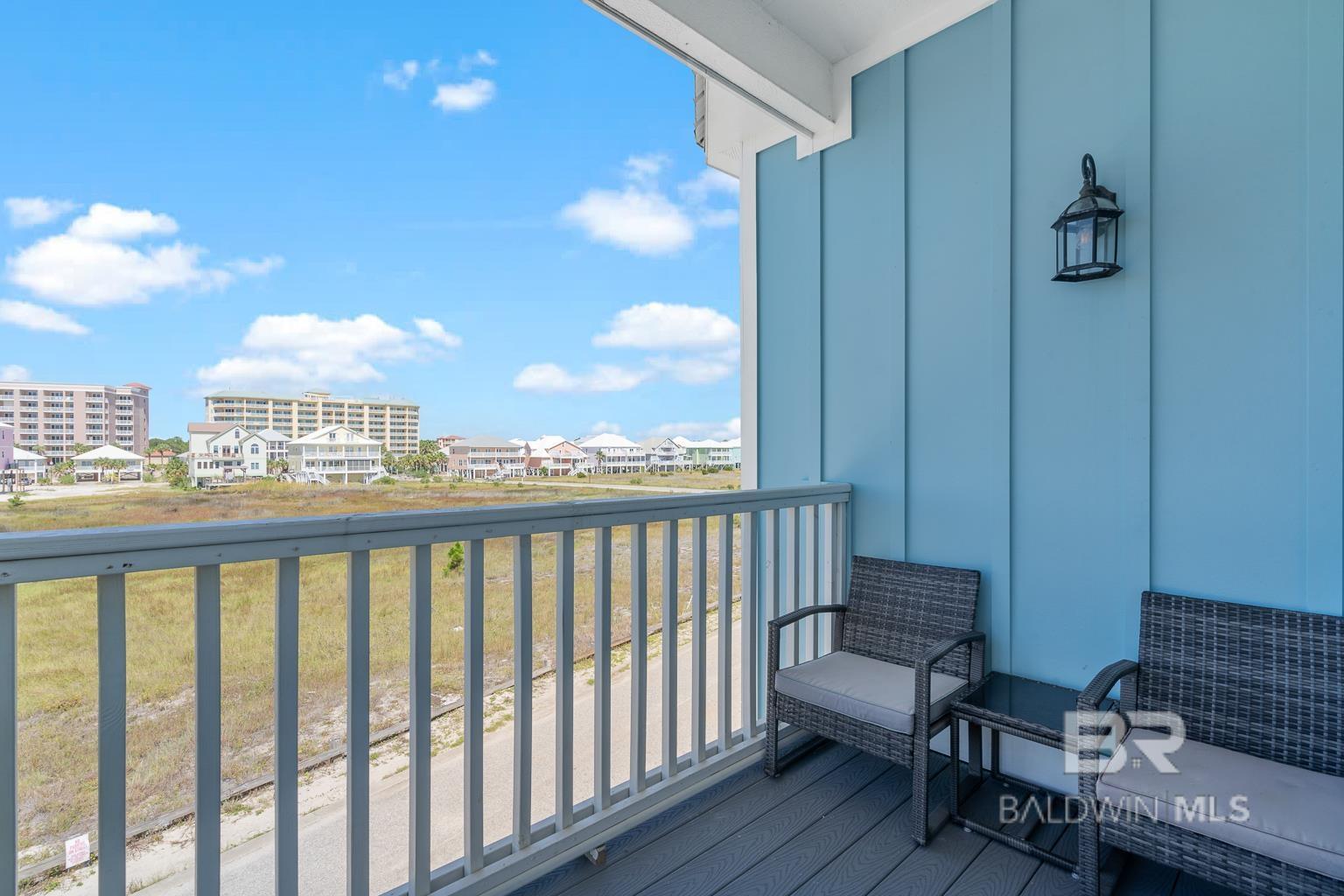 1402 W Dune Drive, Gulf Shores, AL, 36542