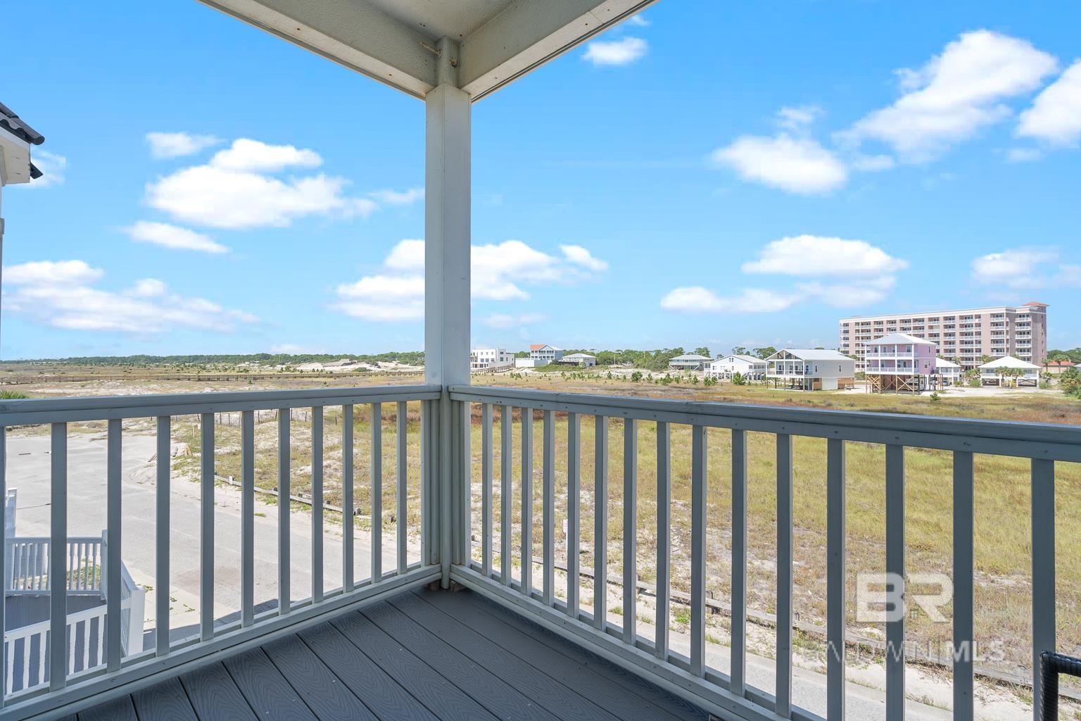 1402 W Dune Drive, Gulf Shores, AL, 36542