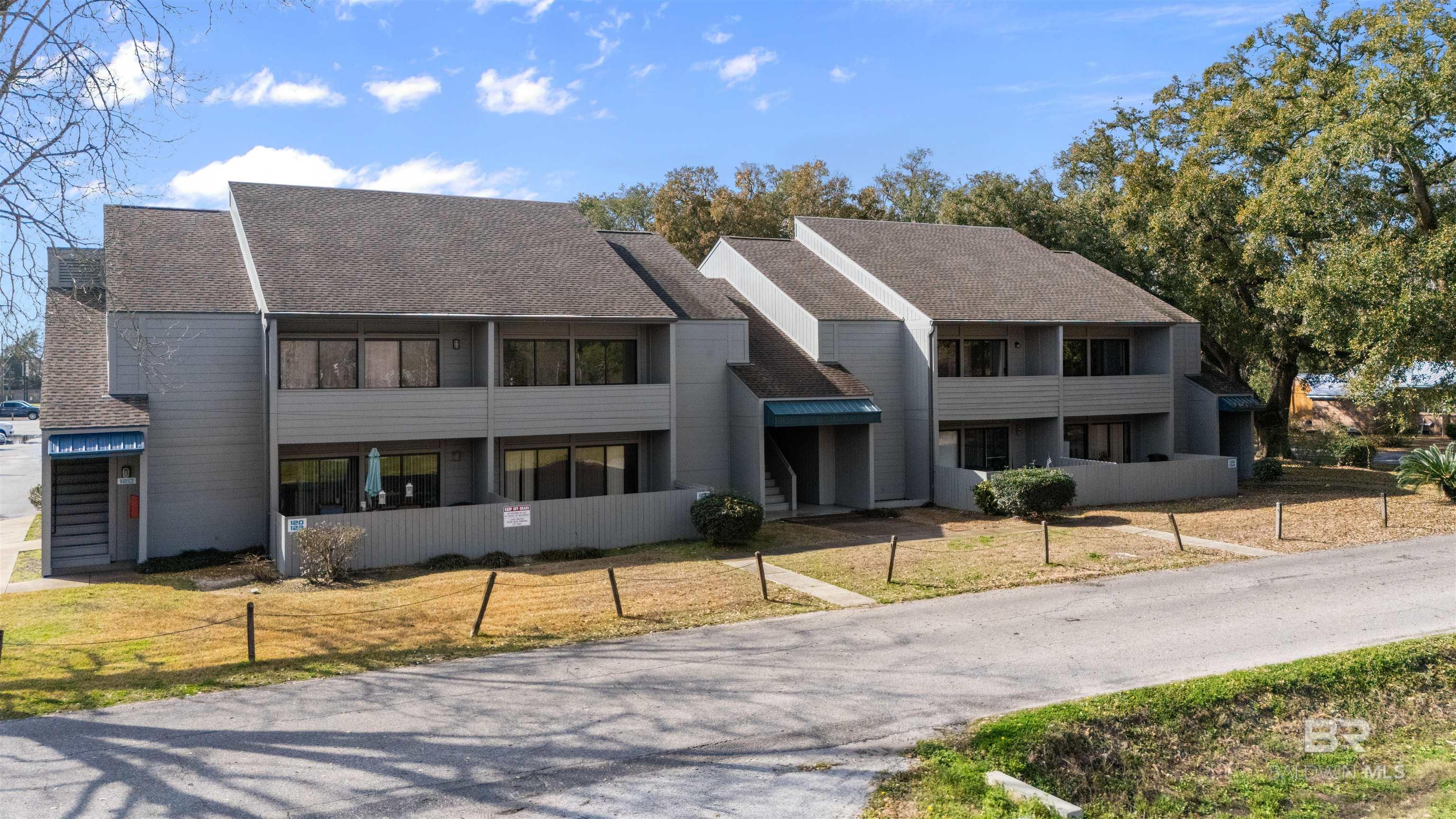 128 W Satsuma Avenue UNIT 128, Foley, AL, 36535