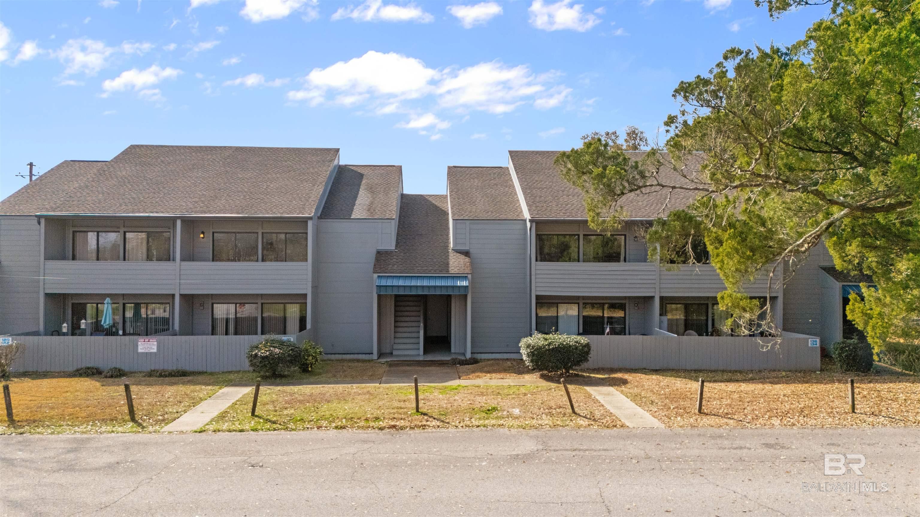 128 W Satsuma Avenue UNIT 128, Foley, AL, 36535