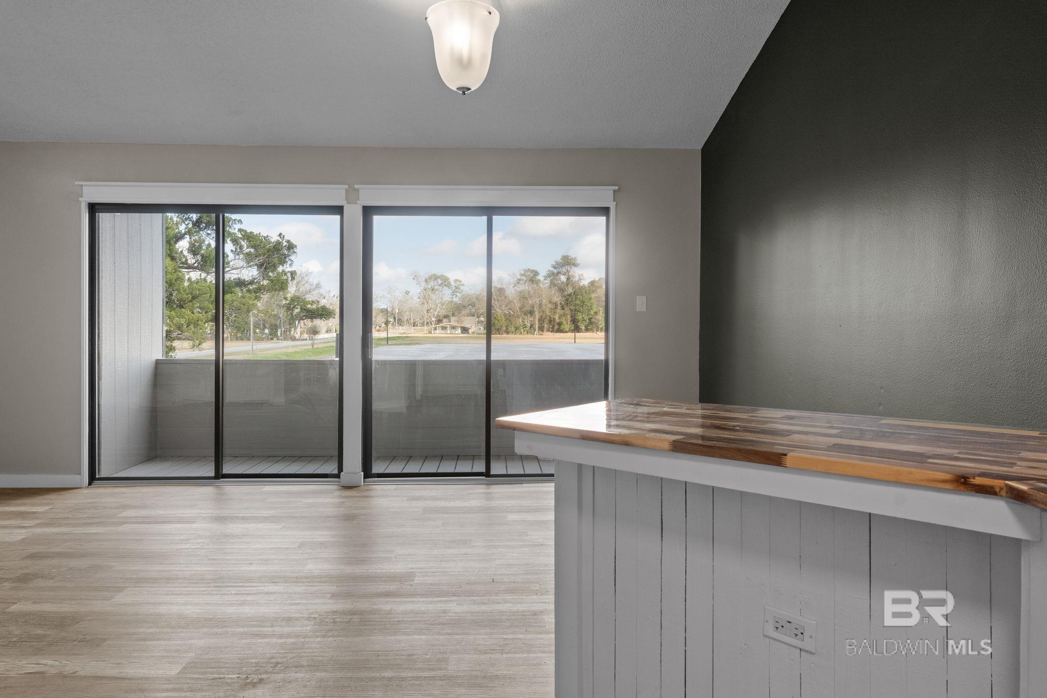 128 W Satsuma Avenue UNIT 128, Foley, AL, 36535