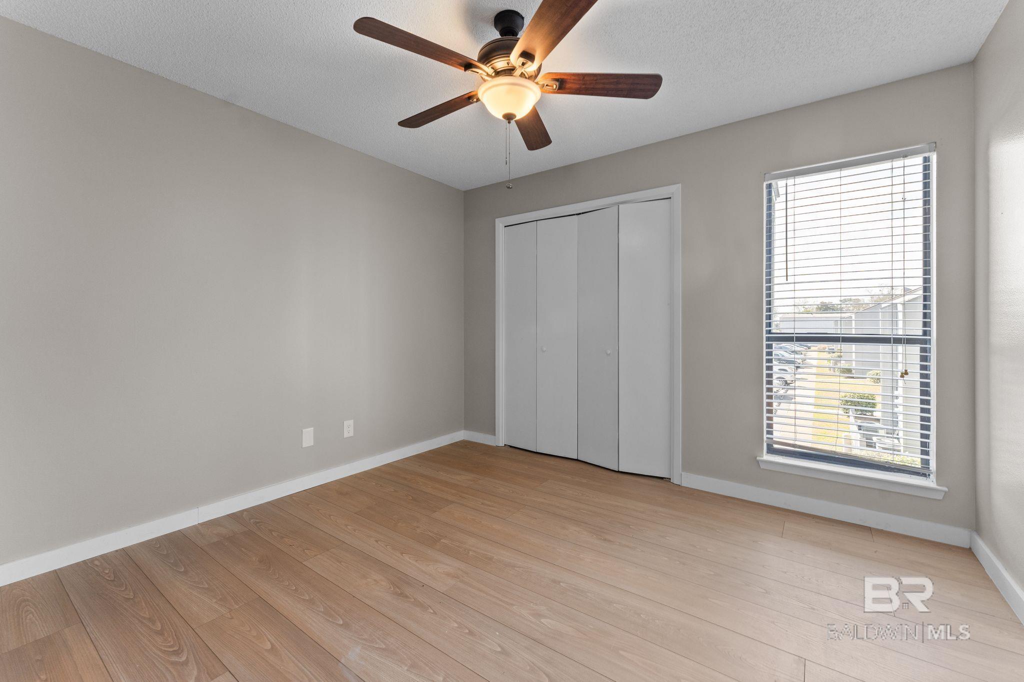 128 W Satsuma Avenue UNIT 128, Foley, AL, 36535
