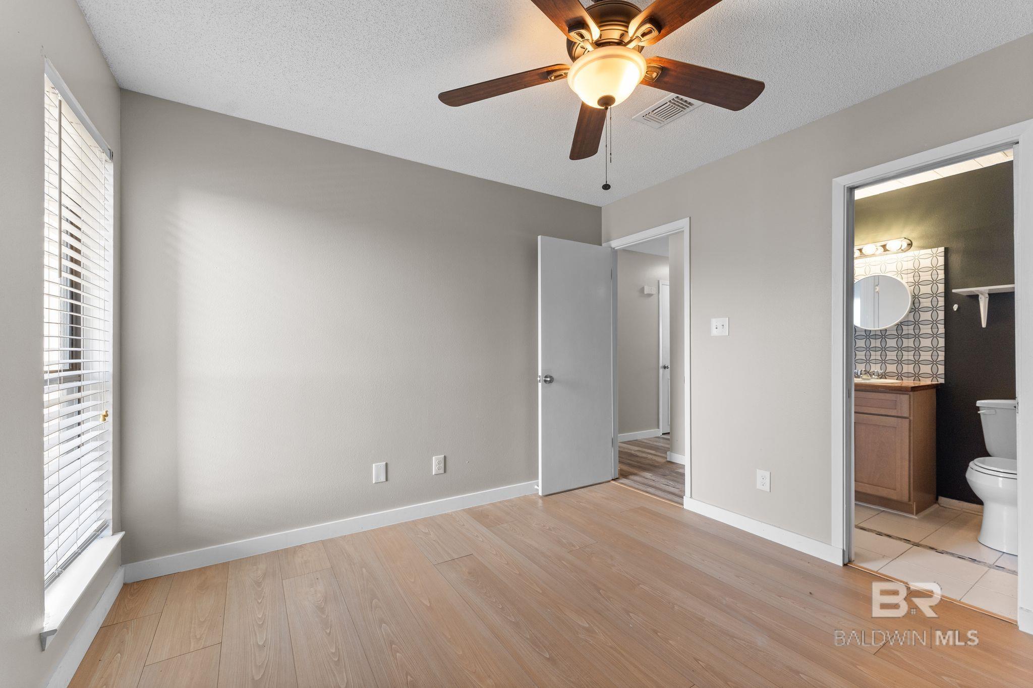 128 W Satsuma Avenue UNIT 128, Foley, AL, 36535