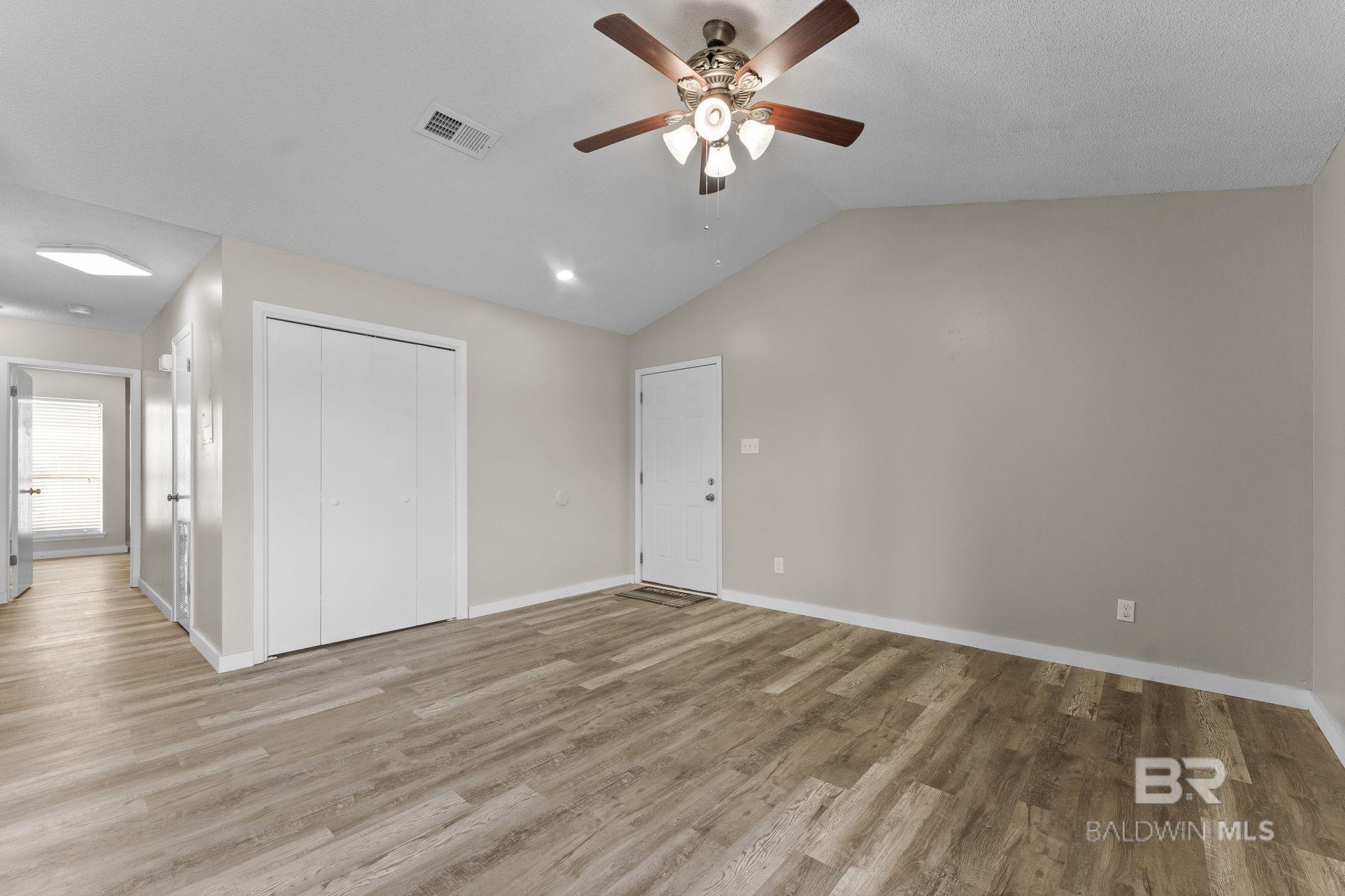 128 W Satsuma Avenue UNIT 128, Foley, AL, 36535