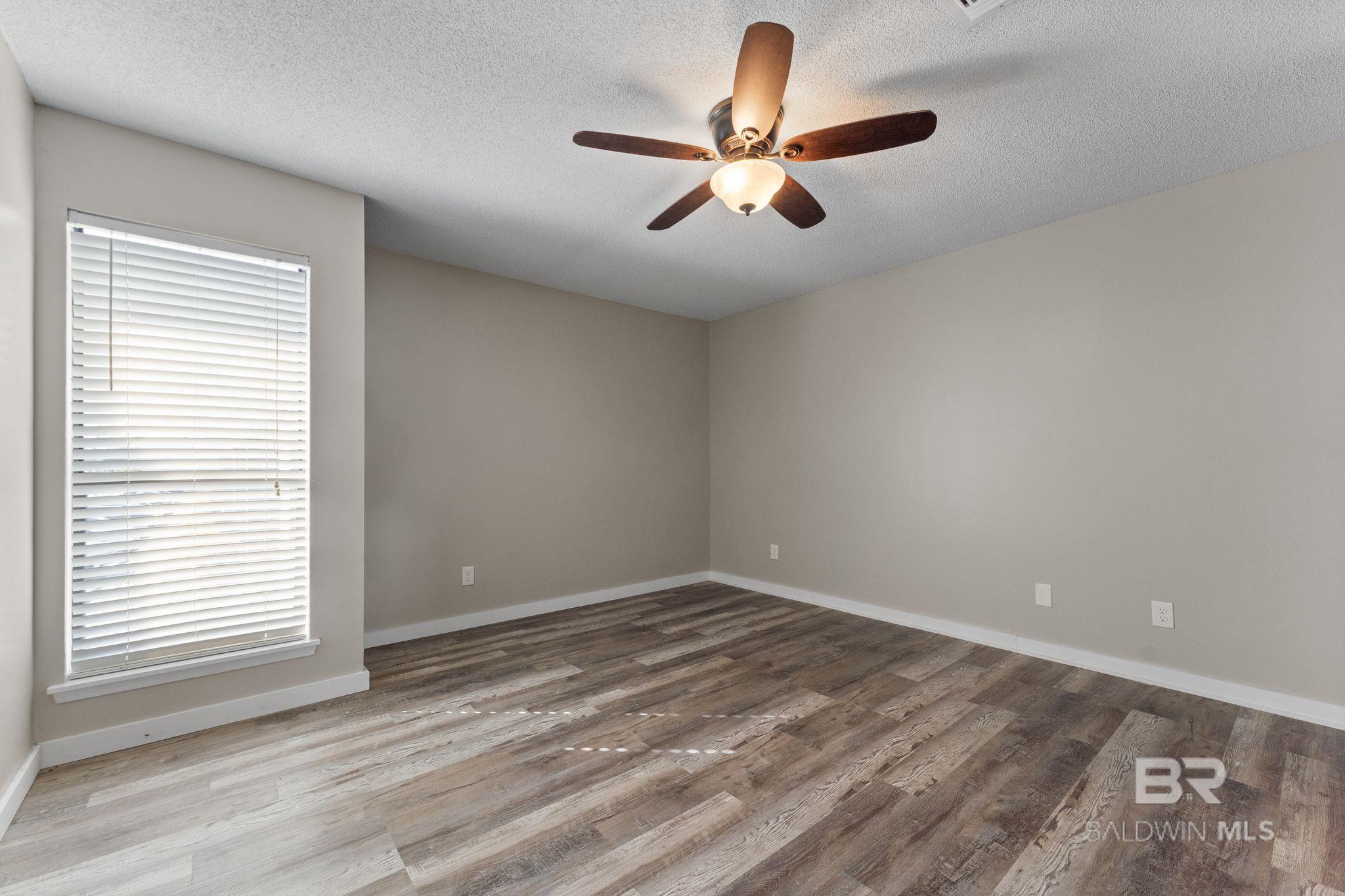 128 W Satsuma Avenue UNIT 128, Foley, AL, 36535