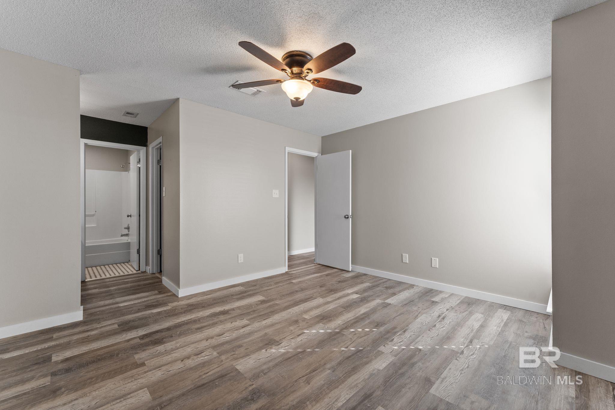 128 W Satsuma Avenue UNIT 128, Foley, AL, 36535