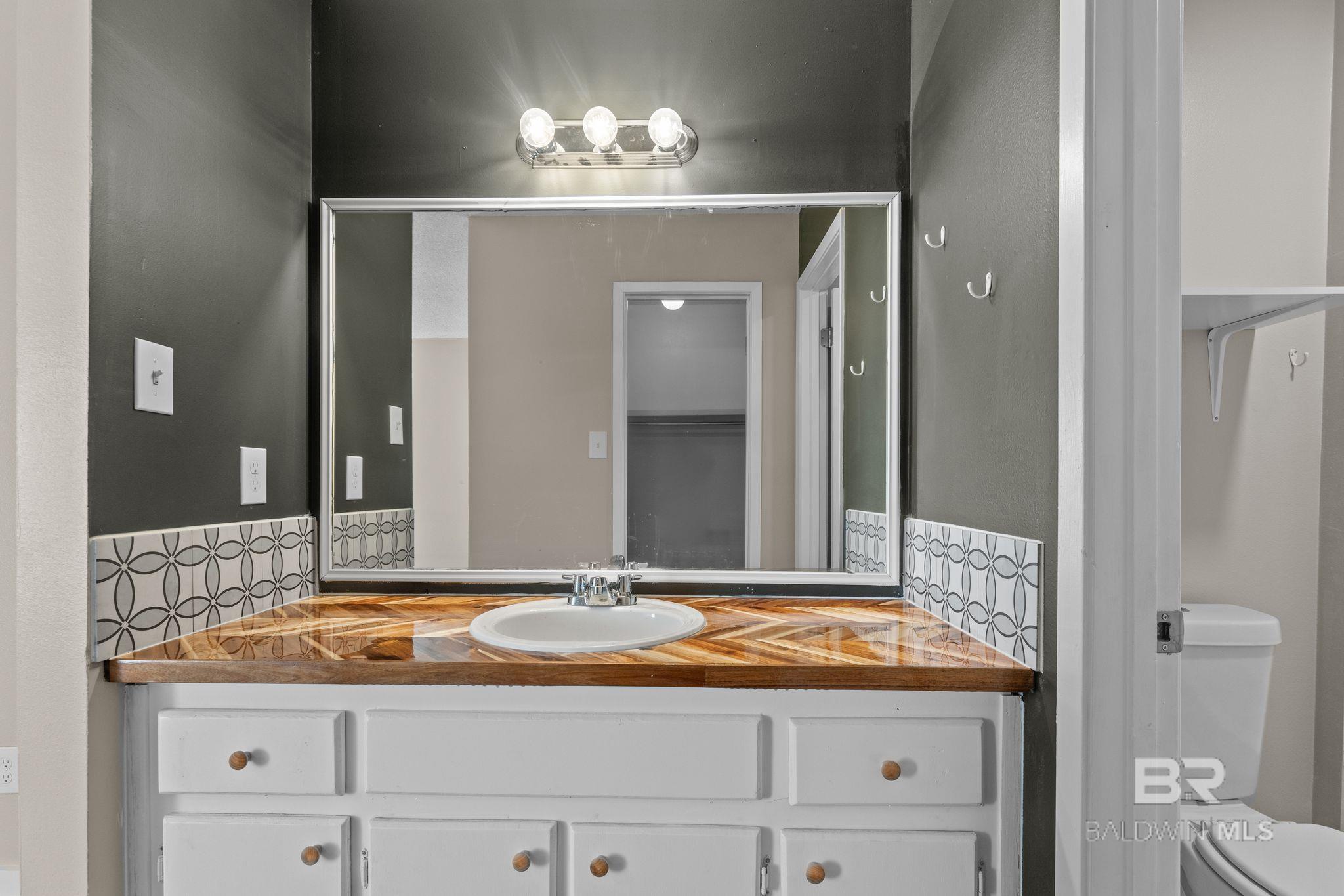 128 W Satsuma Avenue UNIT 128, Foley, AL, 36535
