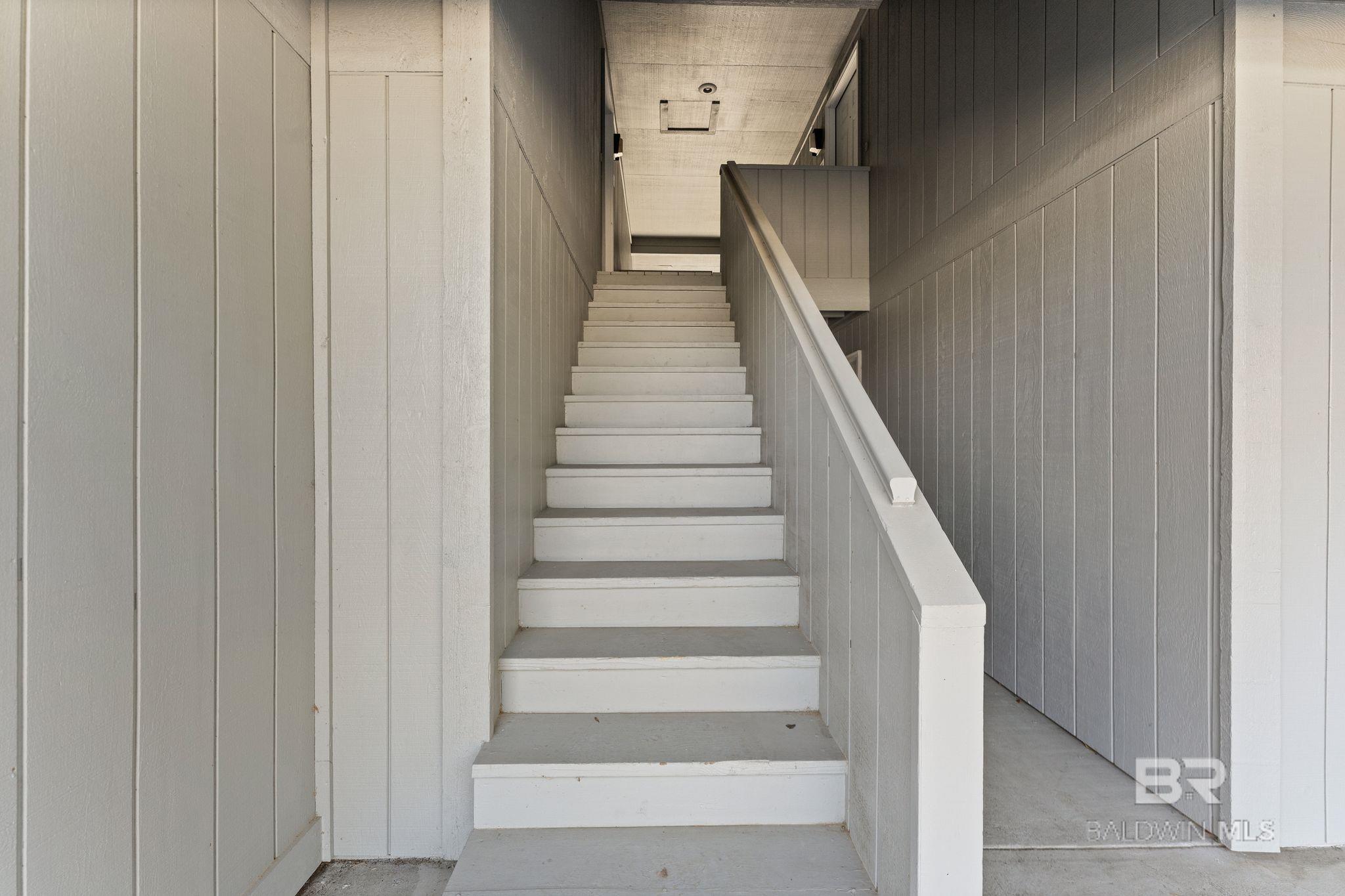 128 W Satsuma Avenue UNIT 128, Foley, AL, 36535
