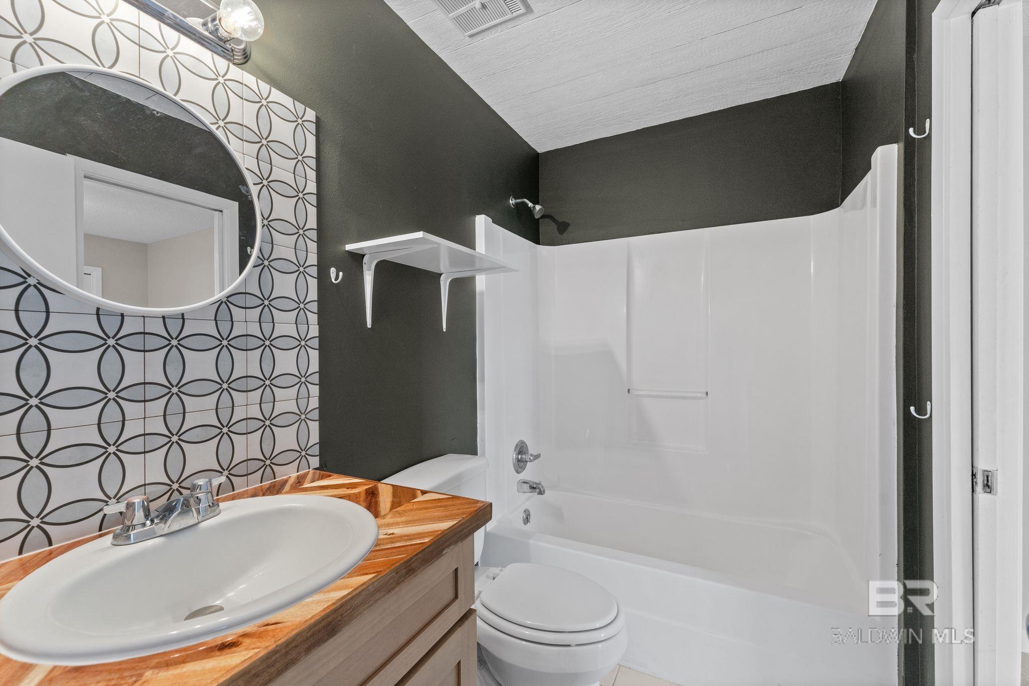 128 W Satsuma Avenue UNIT 128, Foley, AL, 36535