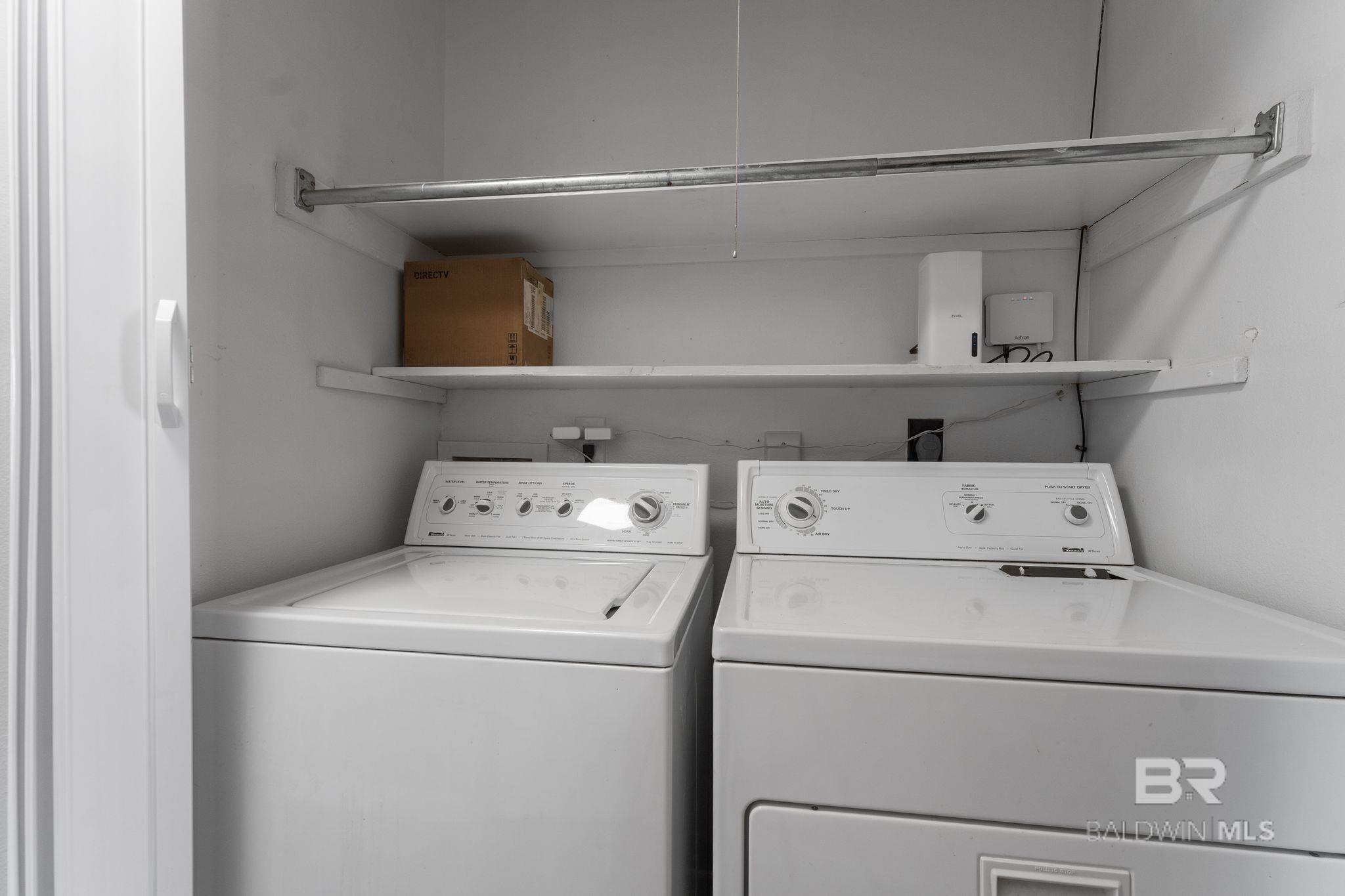 128 W Satsuma Avenue UNIT 128, Foley, AL, 36535