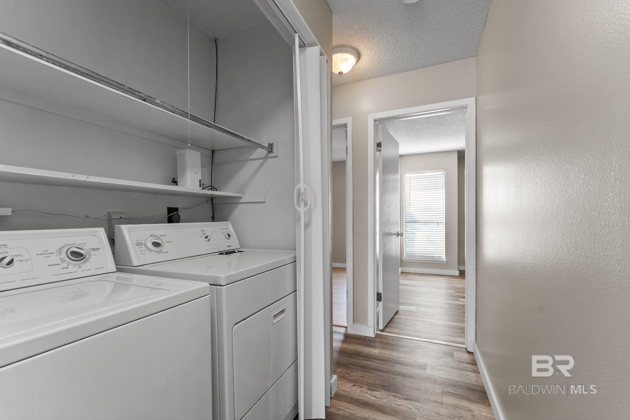 128 W Satsuma Avenue UNIT 128, Foley, AL, 36535