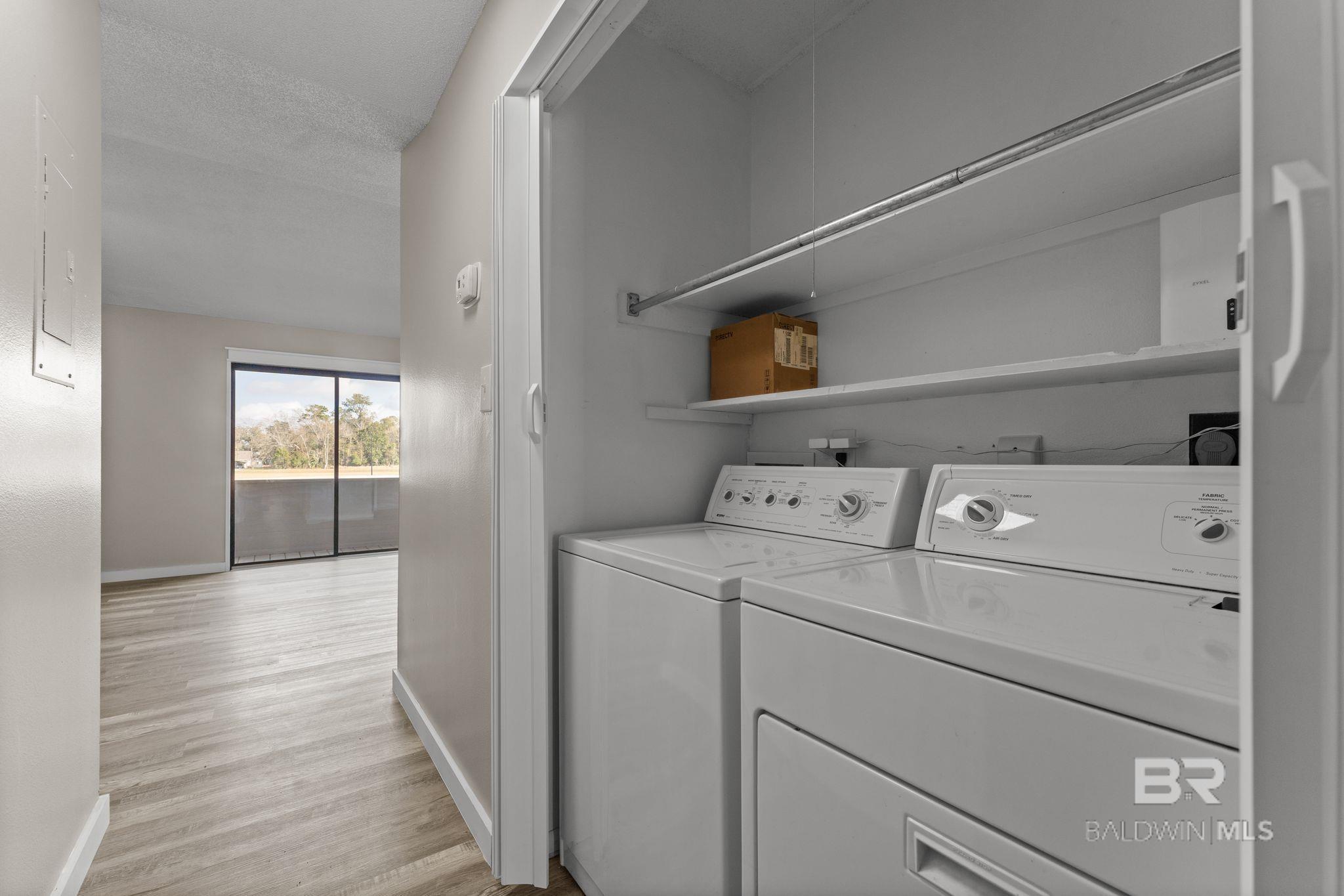 128 W Satsuma Avenue UNIT 128, Foley, AL, 36535