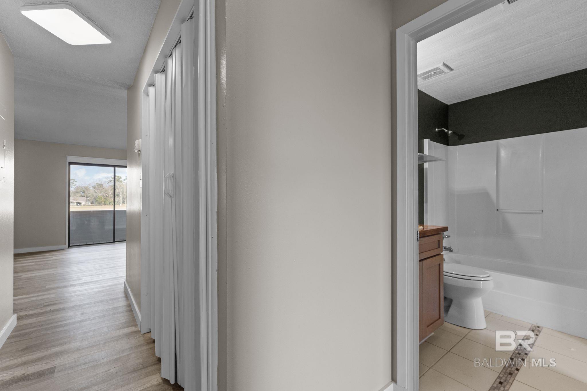 128 W Satsuma Avenue UNIT 128, Foley, AL, 36535