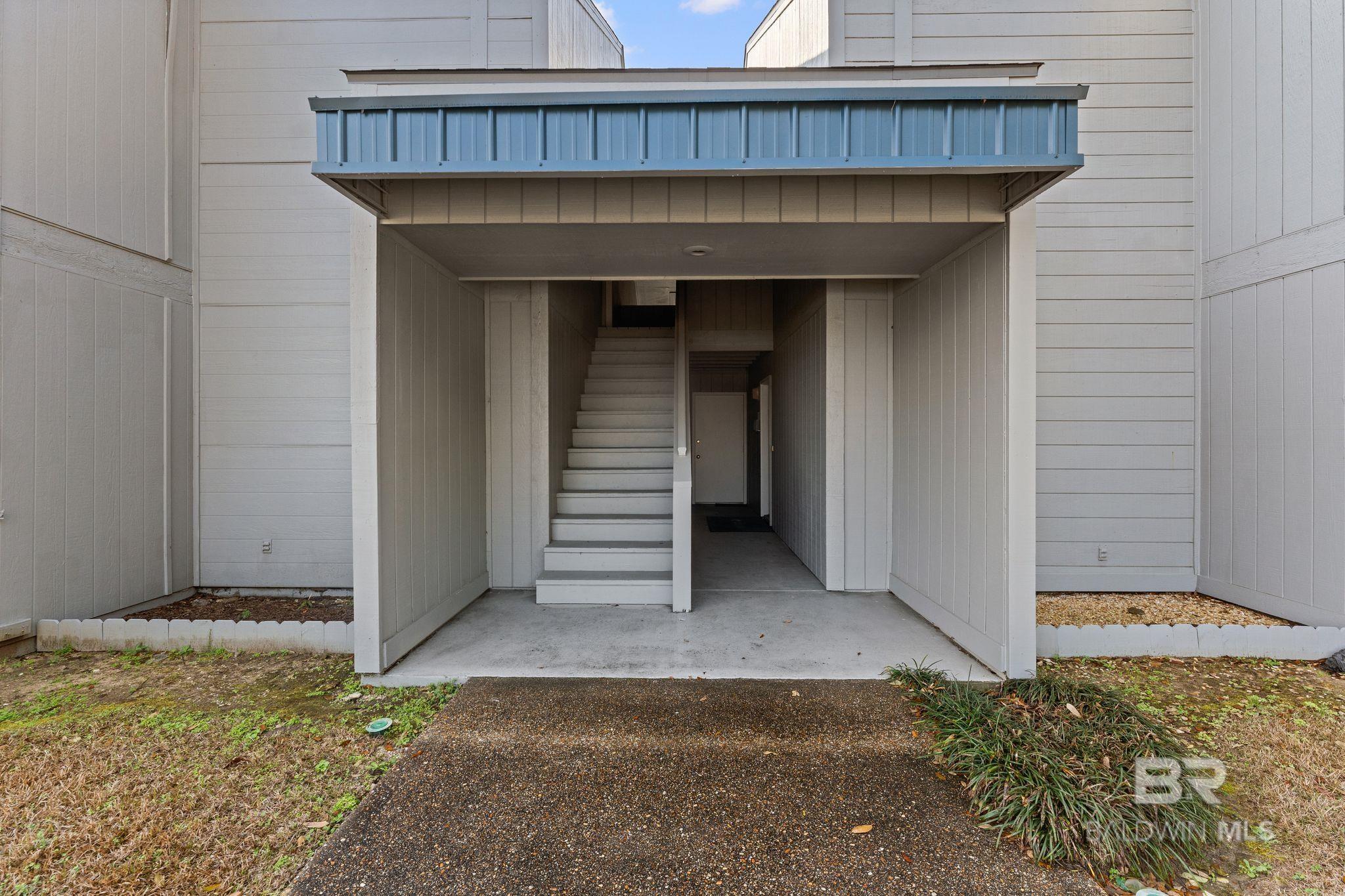 128 W Satsuma Avenue UNIT 128, Foley, AL, 36535
