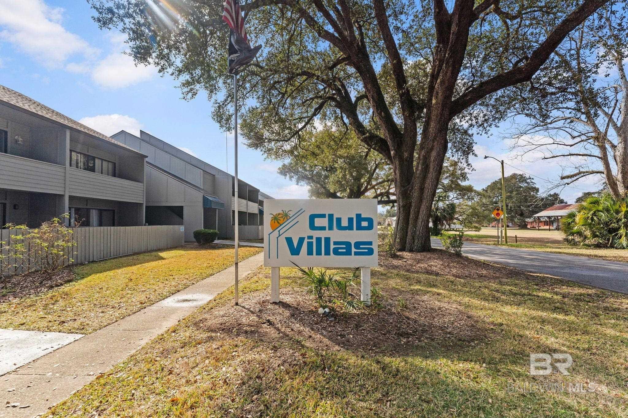 128 W Satsuma Avenue UNIT 128, Foley, AL, 36535