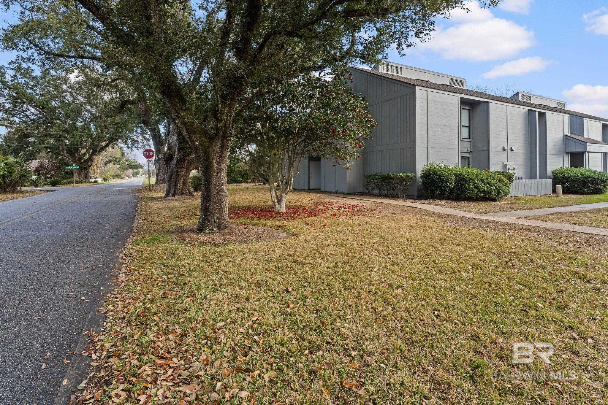 128 W Satsuma Avenue UNIT 128, Foley, AL, 36535