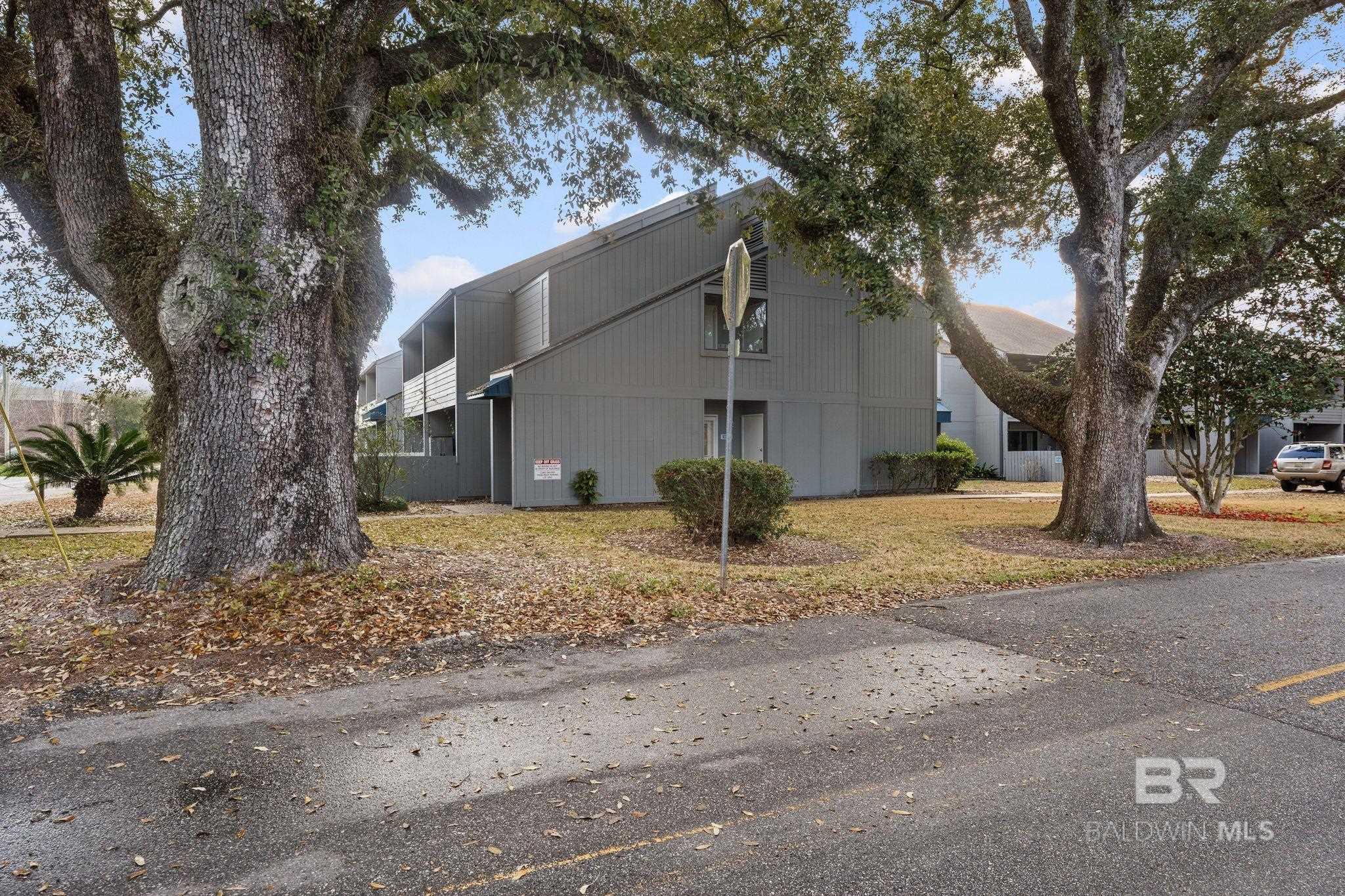 128 W Satsuma Avenue UNIT 128, Foley, AL, 36535