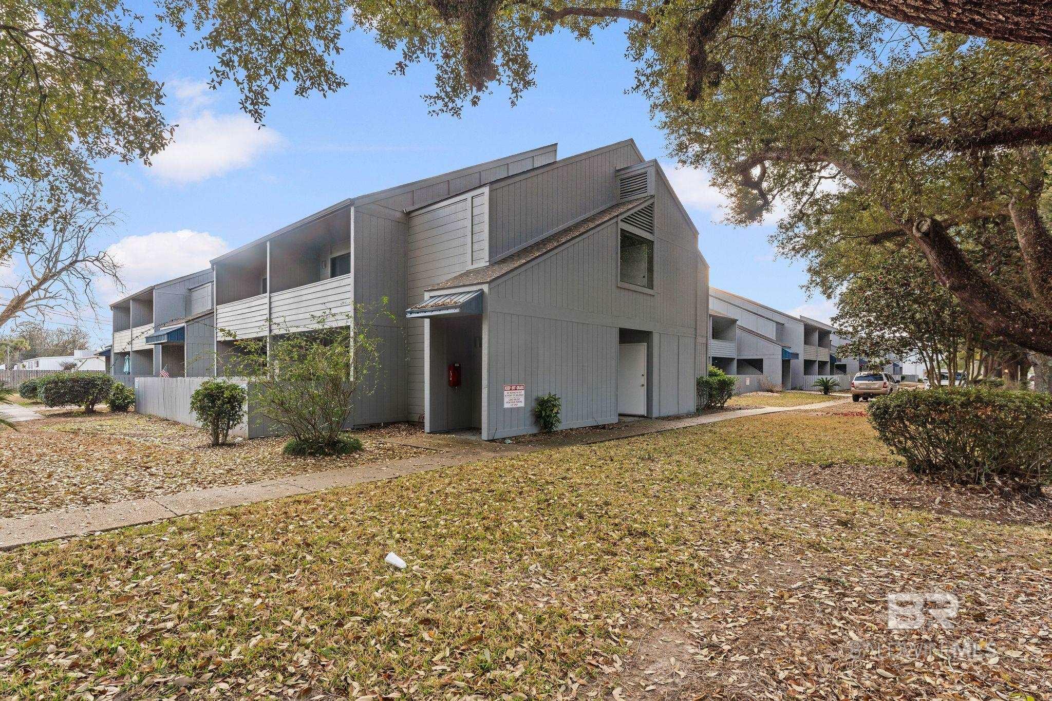 128 W Satsuma Avenue UNIT 128, Foley, AL, 36535