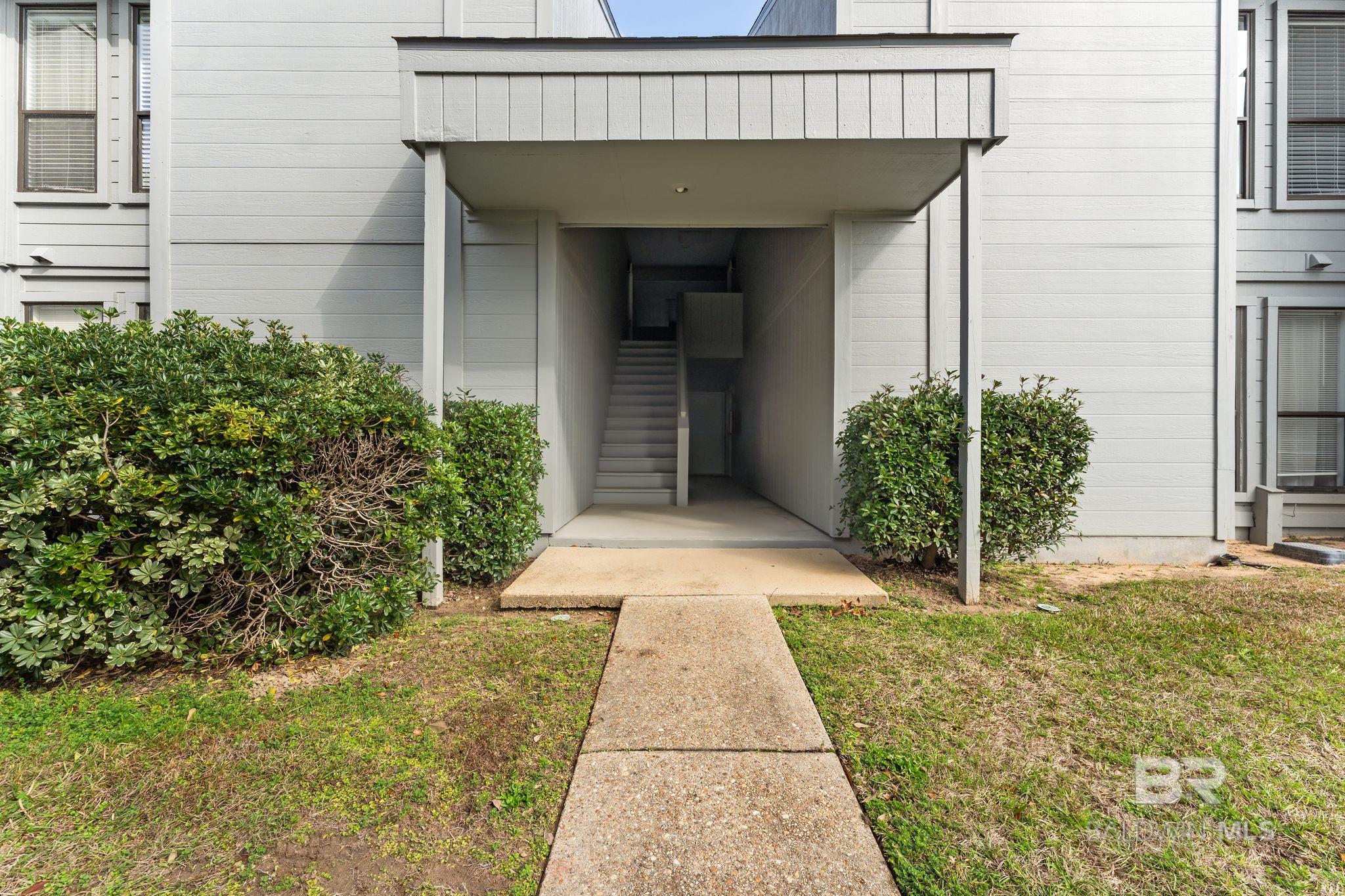 128 W Satsuma Avenue UNIT 128, Foley, AL, 36535