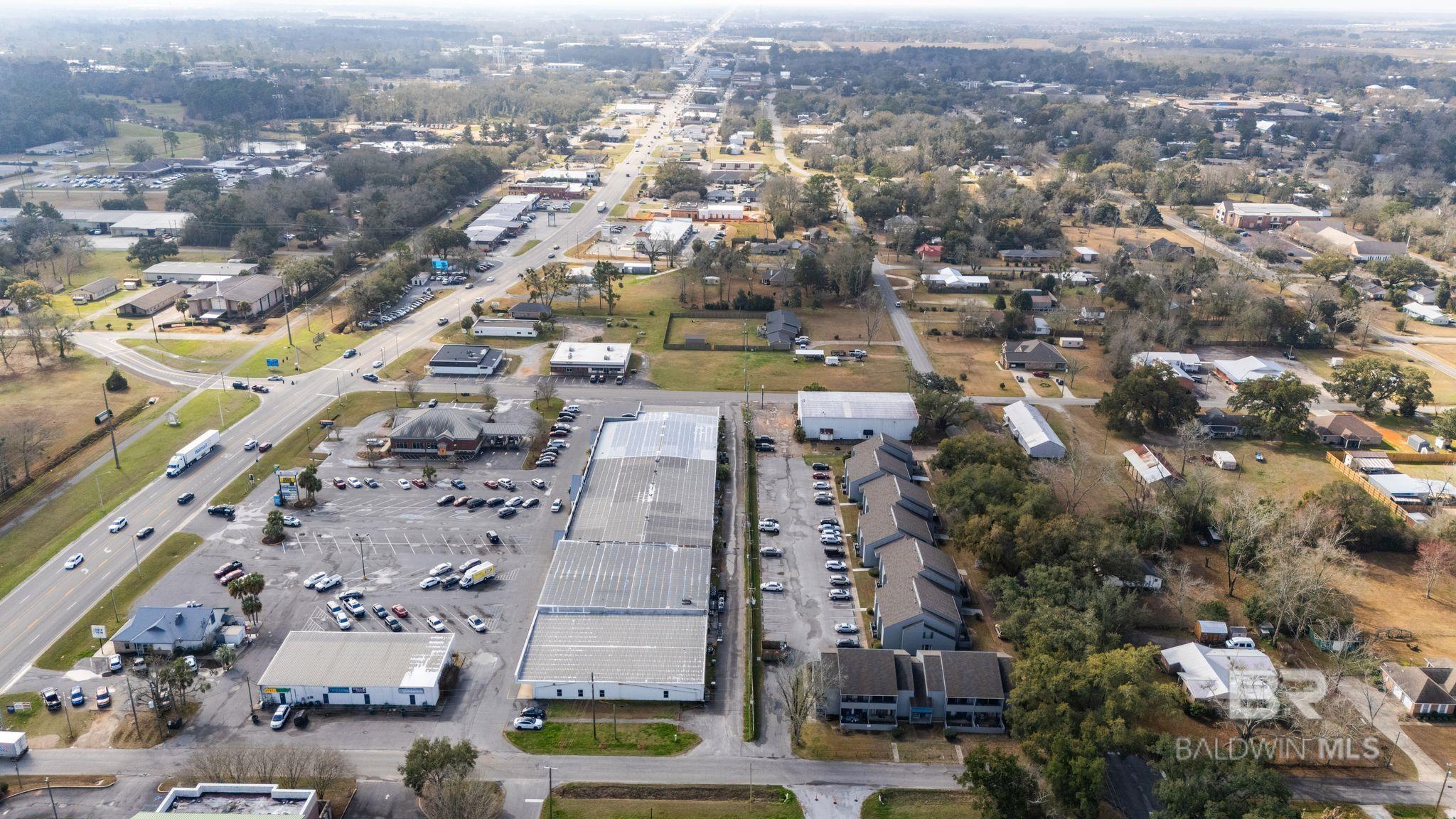 128 W Satsuma Avenue UNIT 128, Foley, AL, 36535