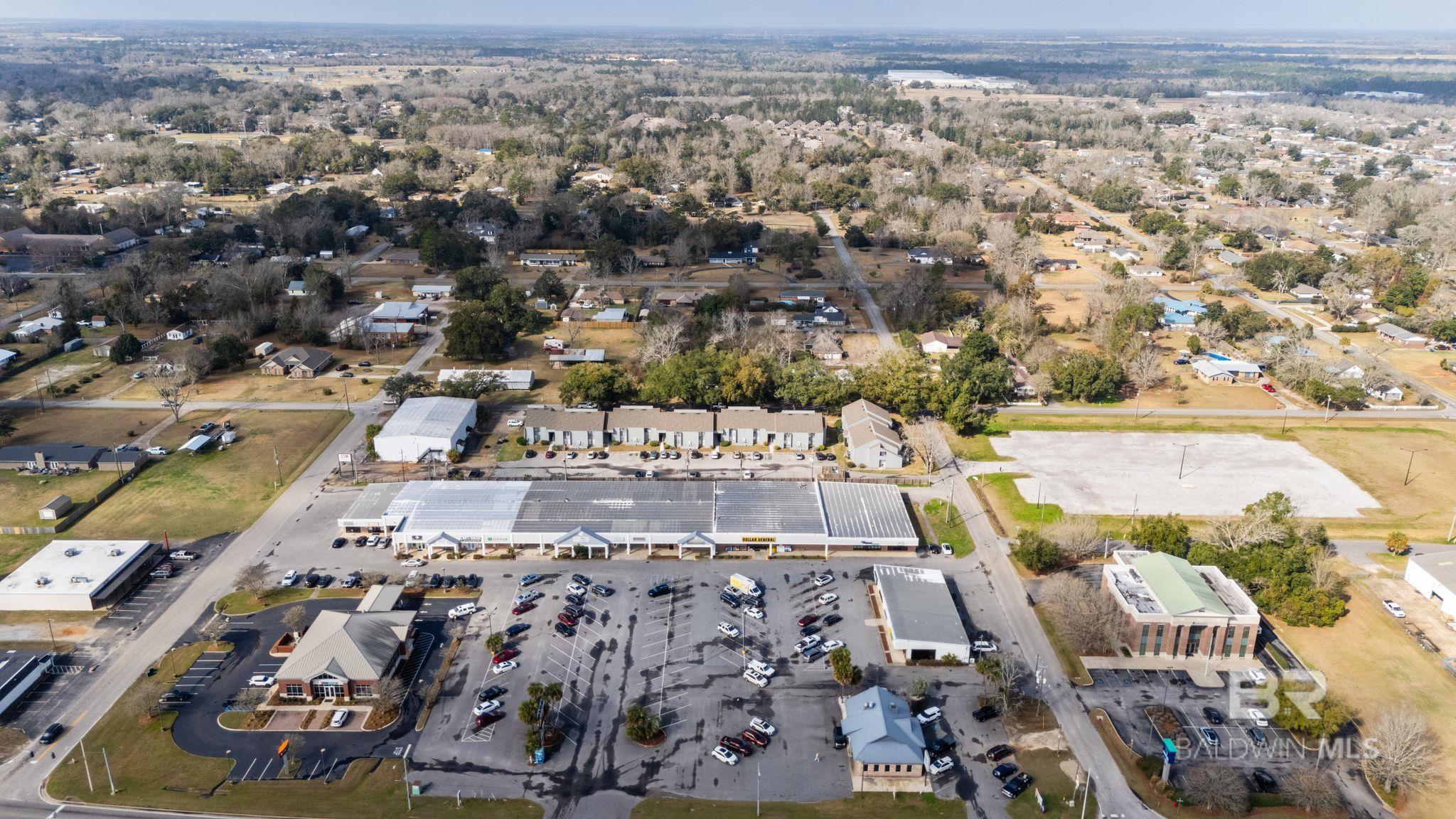 128 W Satsuma Avenue UNIT 128, Foley, AL, 36535