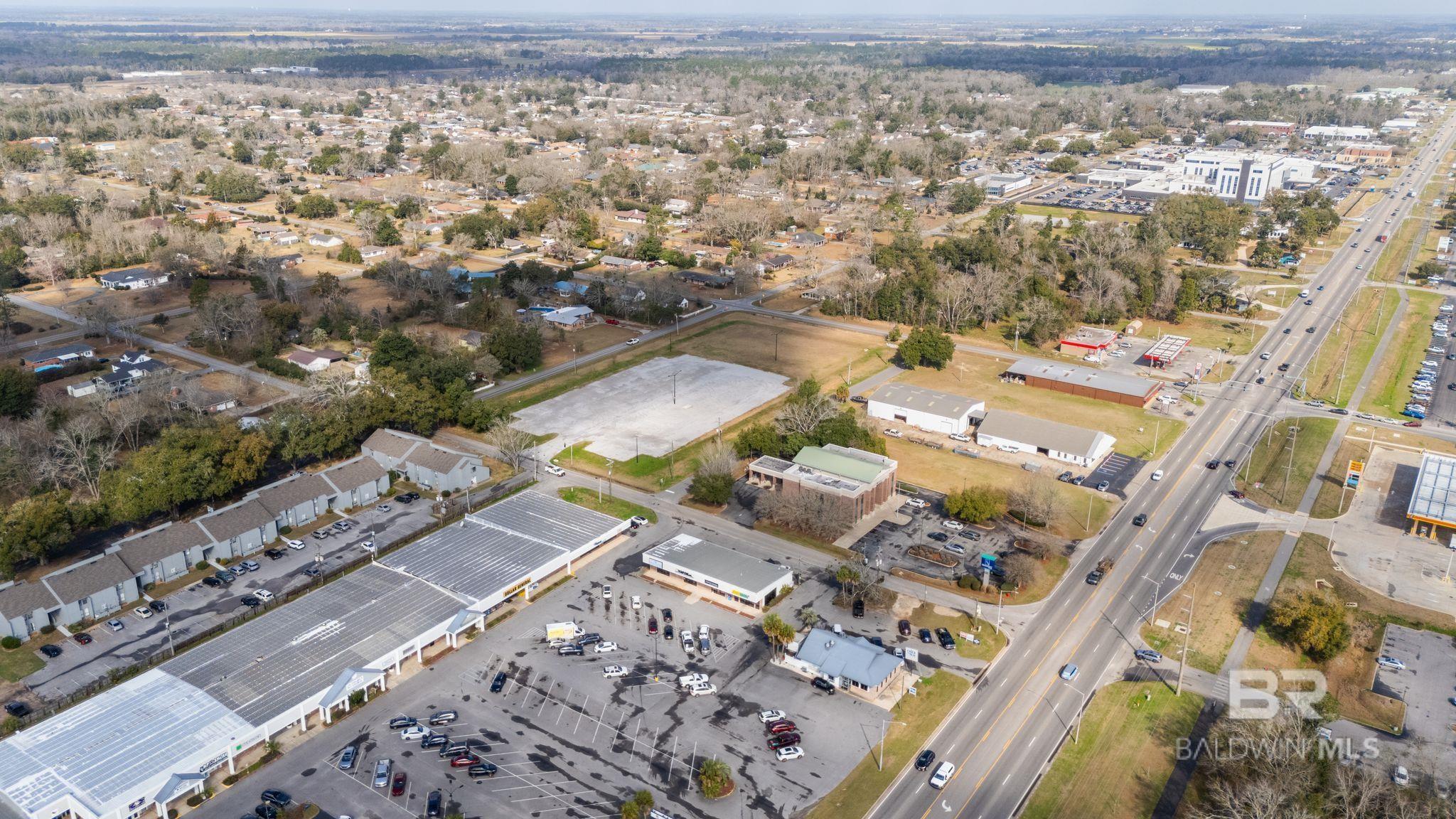128 W Satsuma Avenue UNIT 128, Foley, AL, 36535