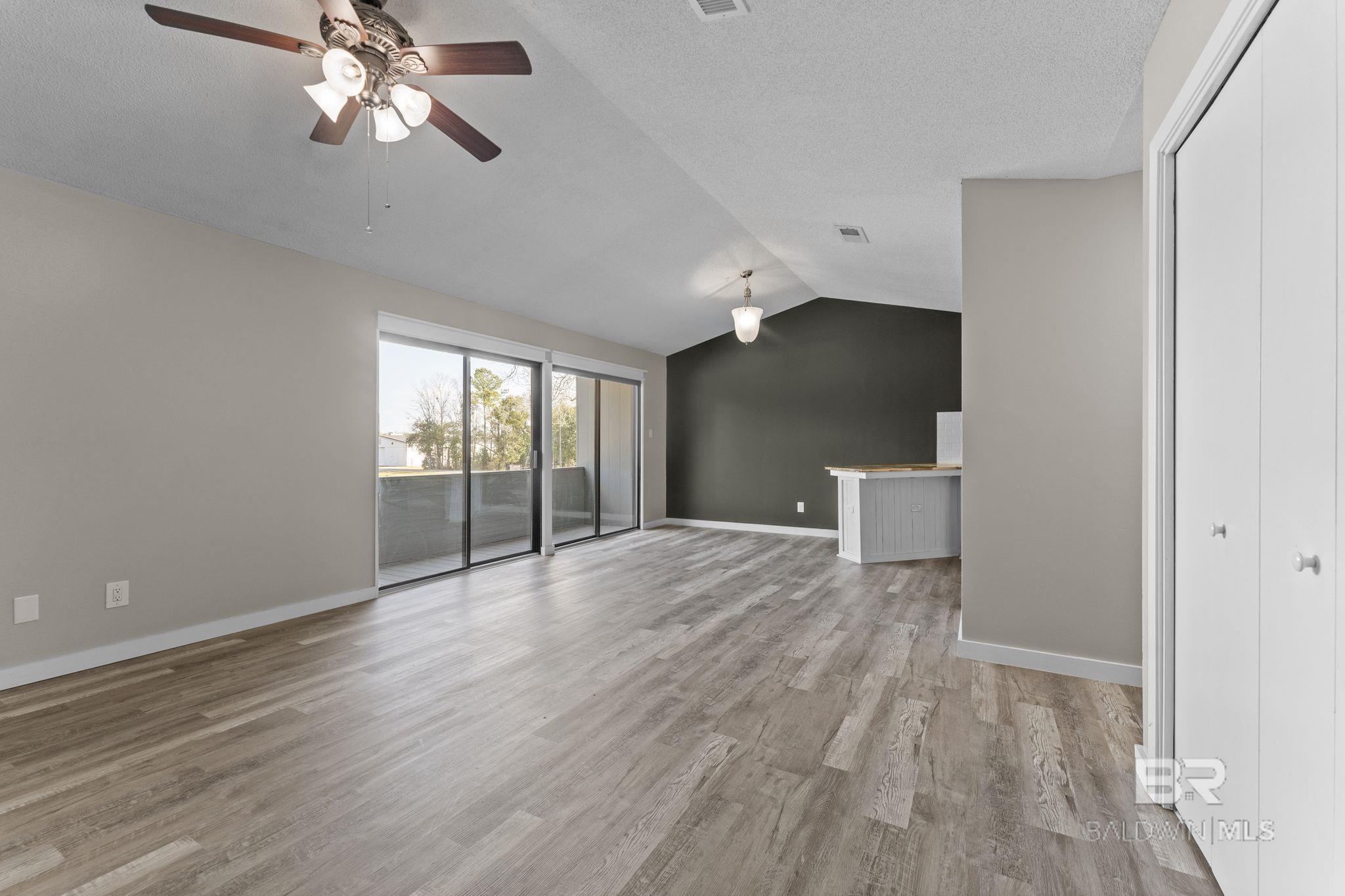 128 W Satsuma Avenue UNIT 128, Foley, AL, 36535