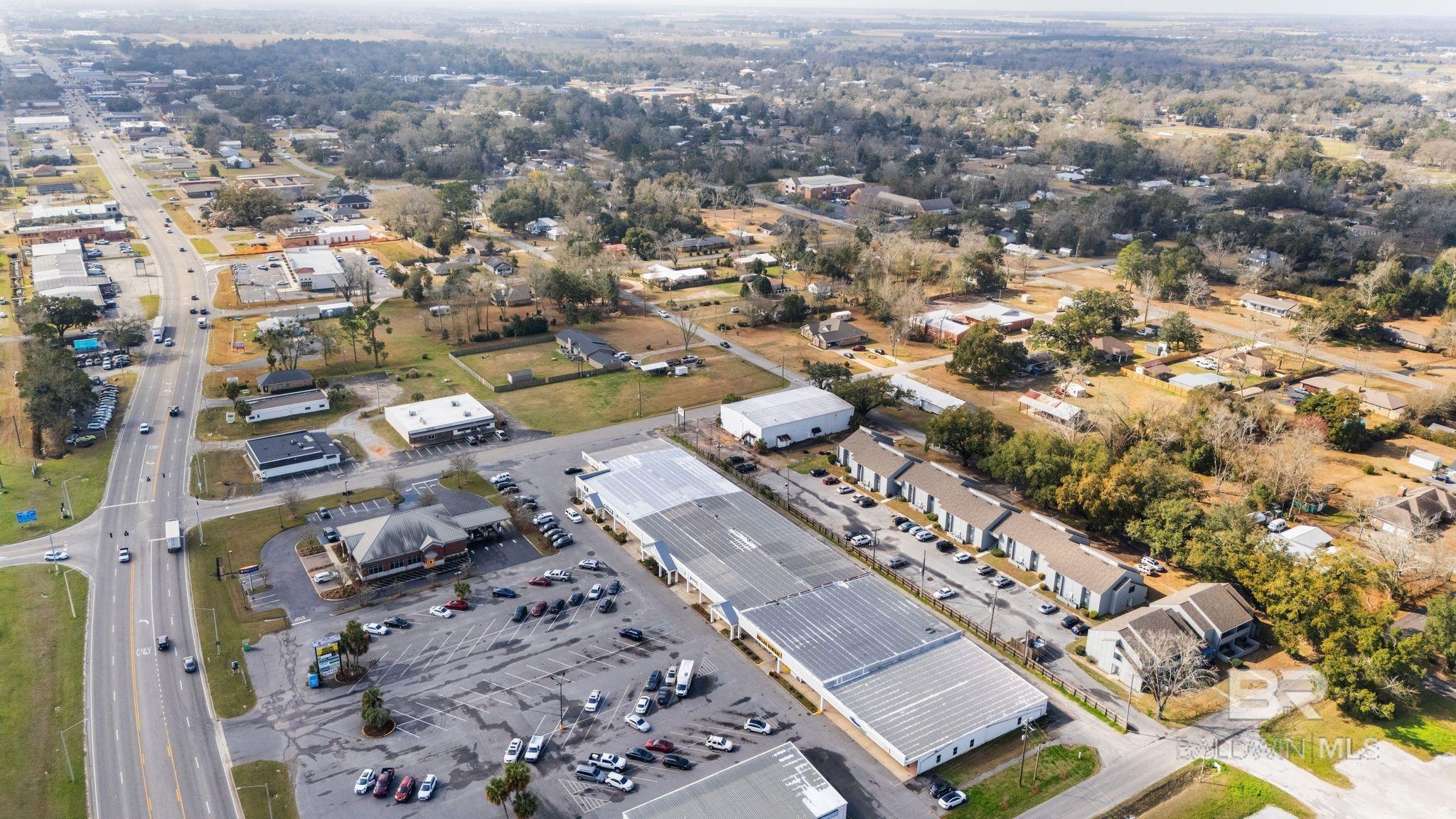 128 W Satsuma Avenue UNIT 128, Foley, AL, 36535