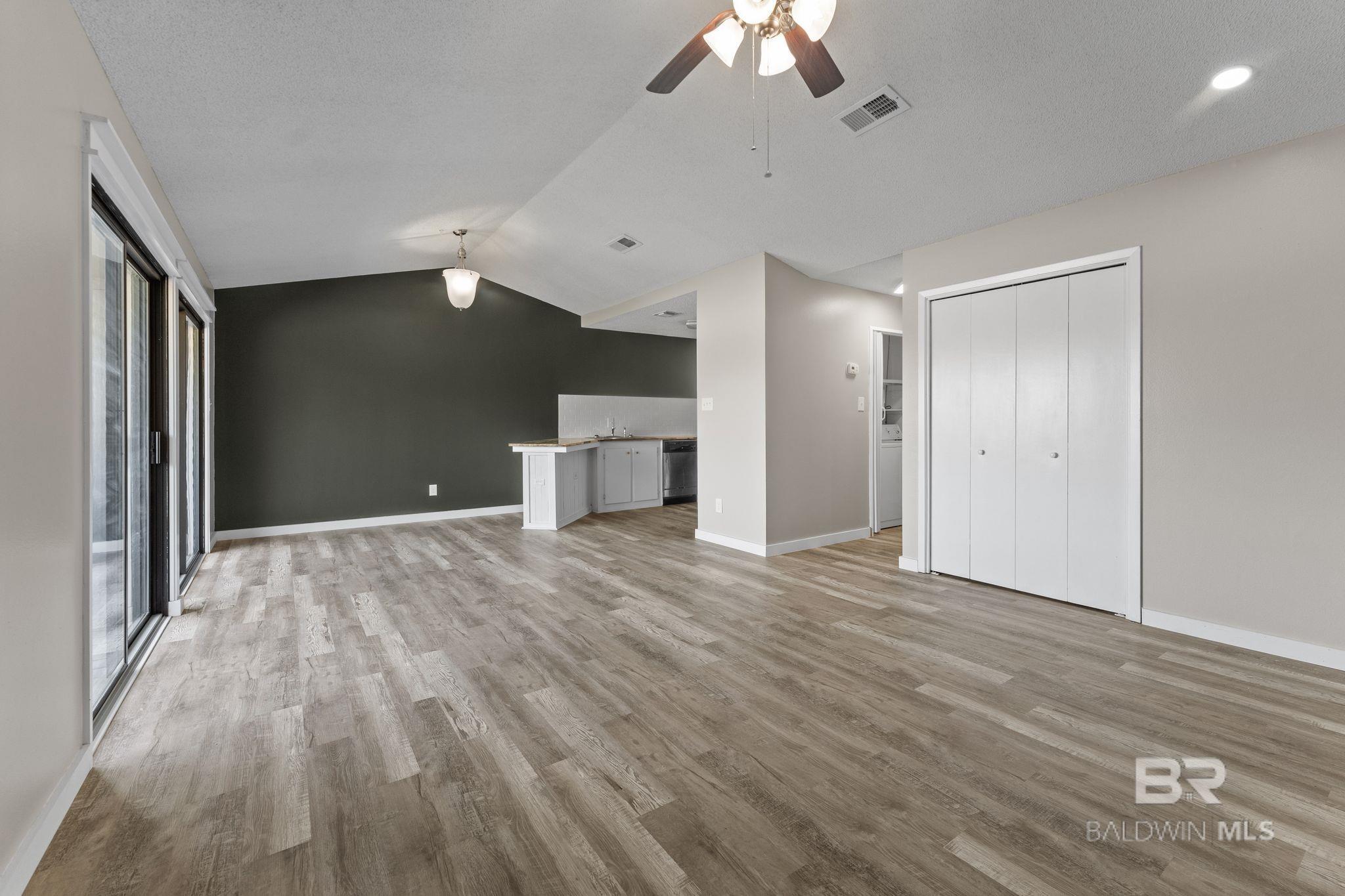 128 W Satsuma Avenue UNIT 128, Foley, AL, 36535