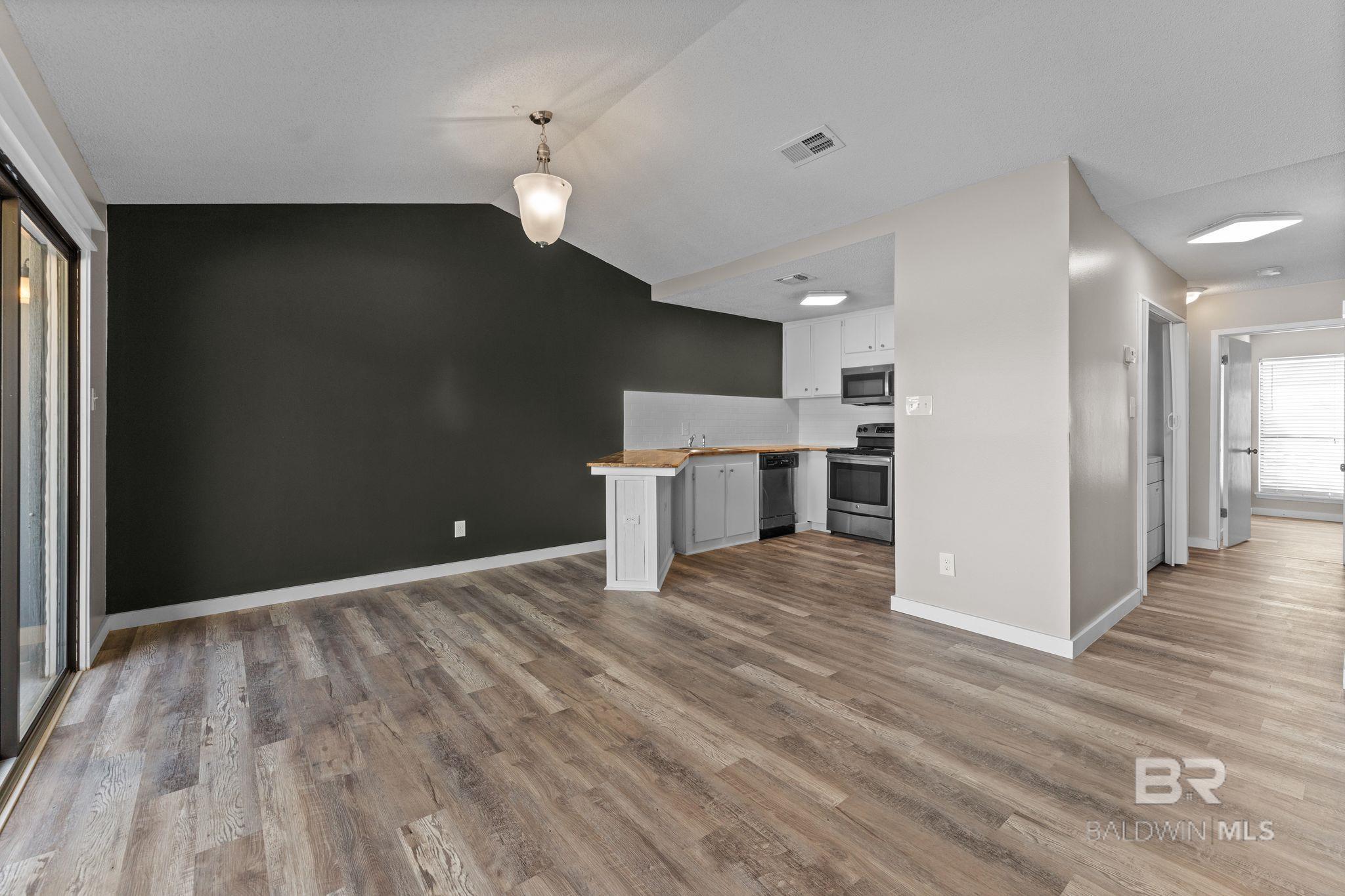 128 W Satsuma Avenue UNIT 128, Foley, AL, 36535