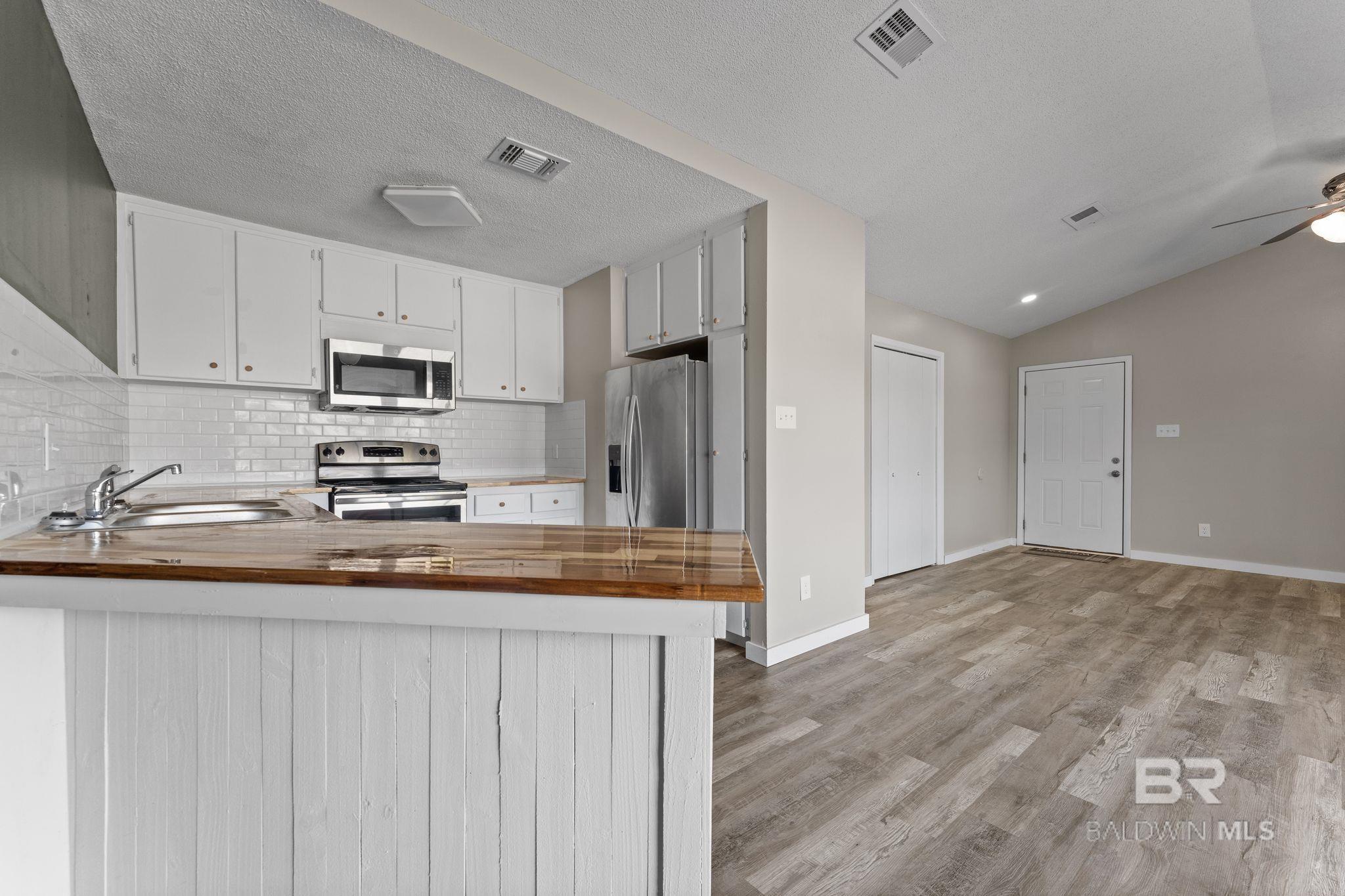 128 W Satsuma Avenue UNIT 128, Foley, AL, 36535