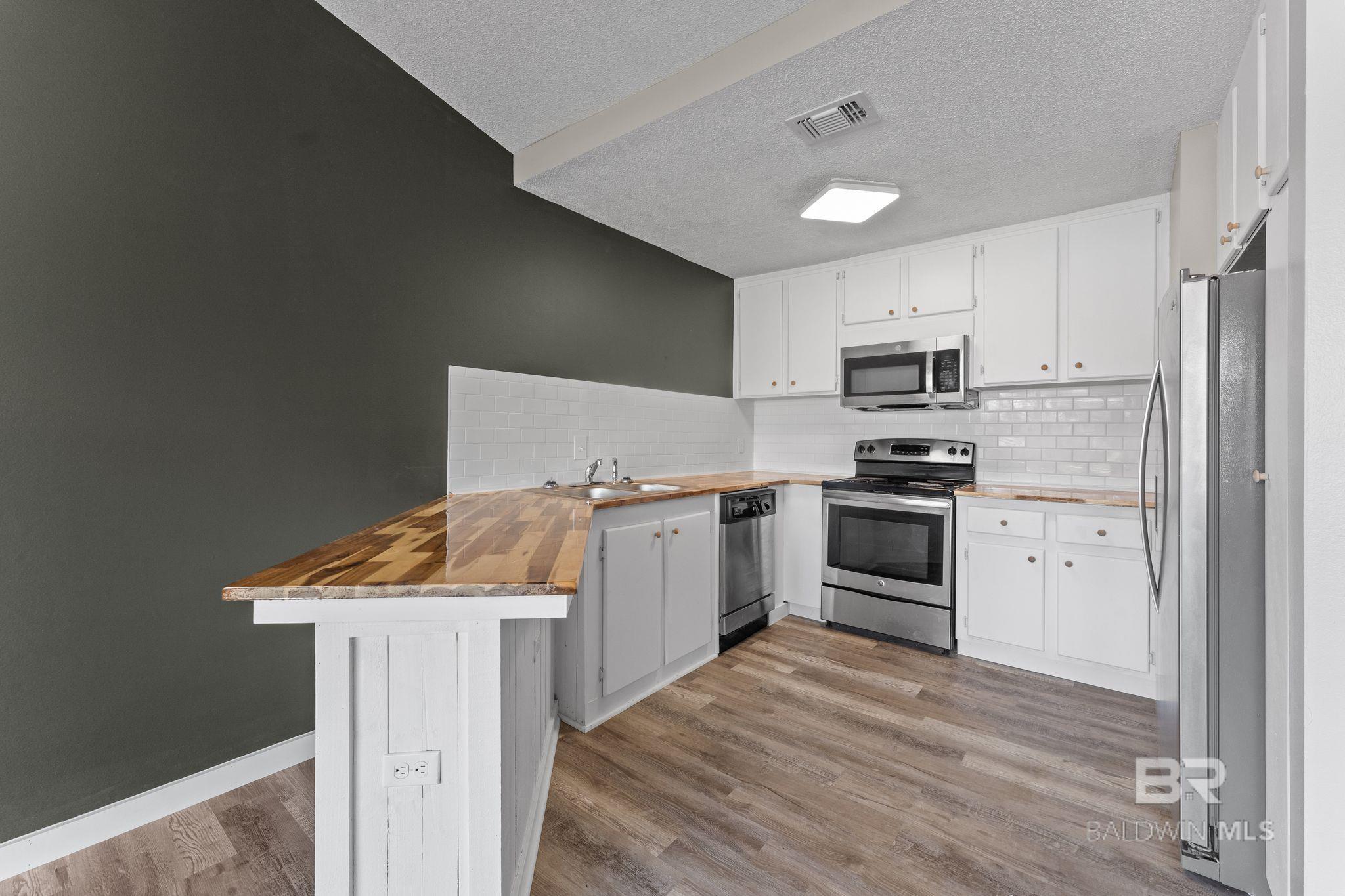 128 W Satsuma Avenue UNIT 128, Foley, AL, 36535