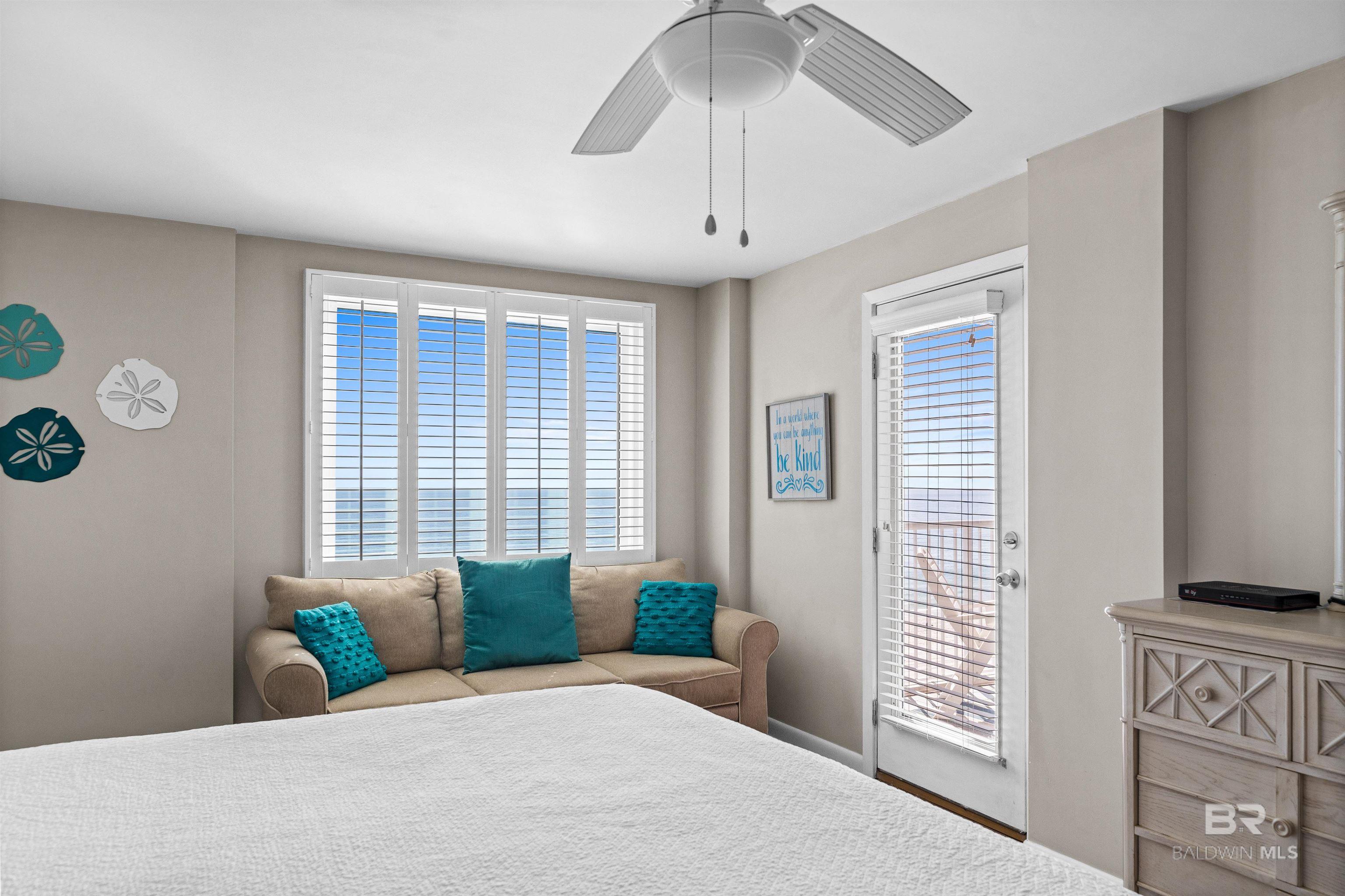 327 E Beach Boulevard UNIT 7B, Gulf Shores, AL, 36542