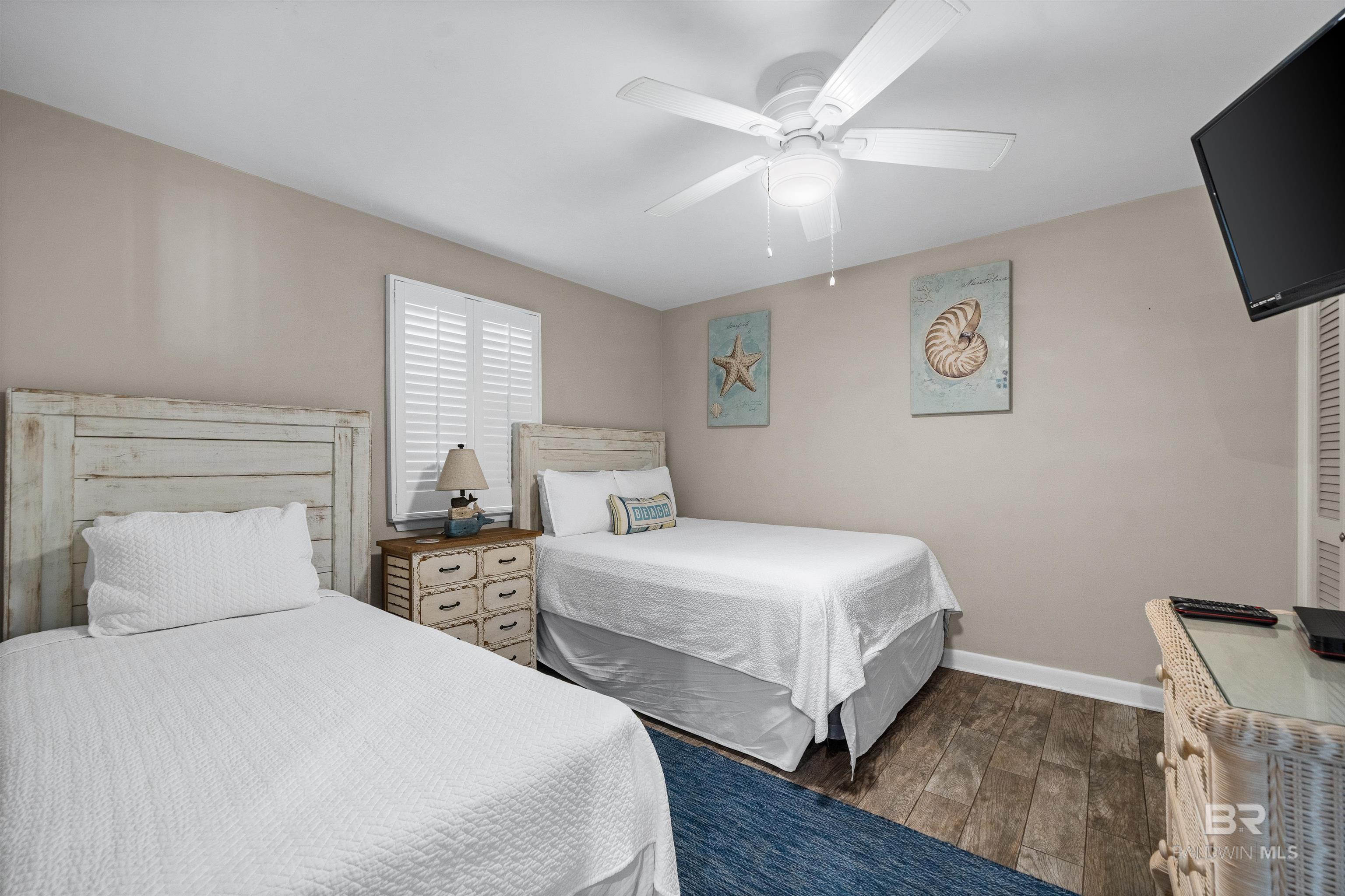 327 E Beach Boulevard UNIT 7B, Gulf Shores, AL, 36542