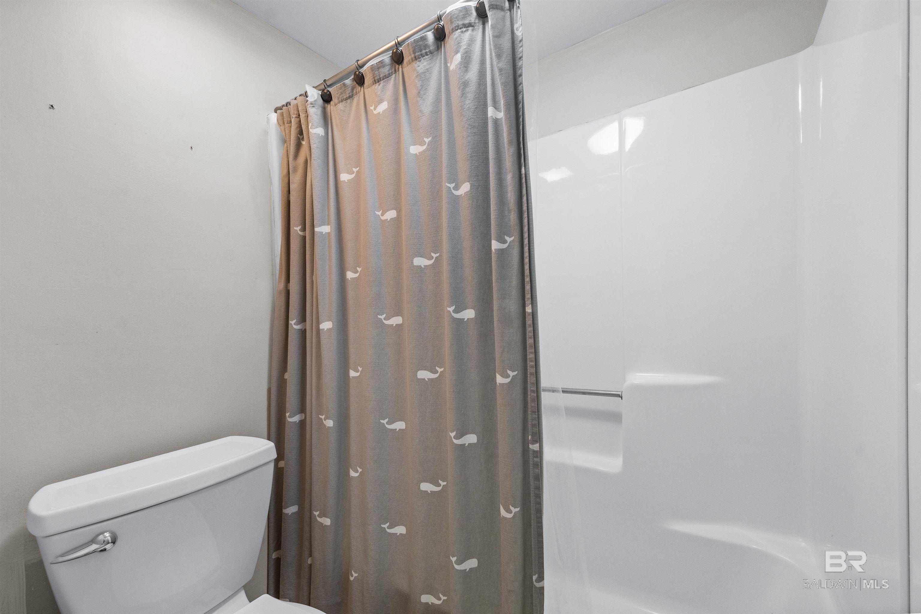 327 E Beach Boulevard UNIT 7B, Gulf Shores, AL, 36542