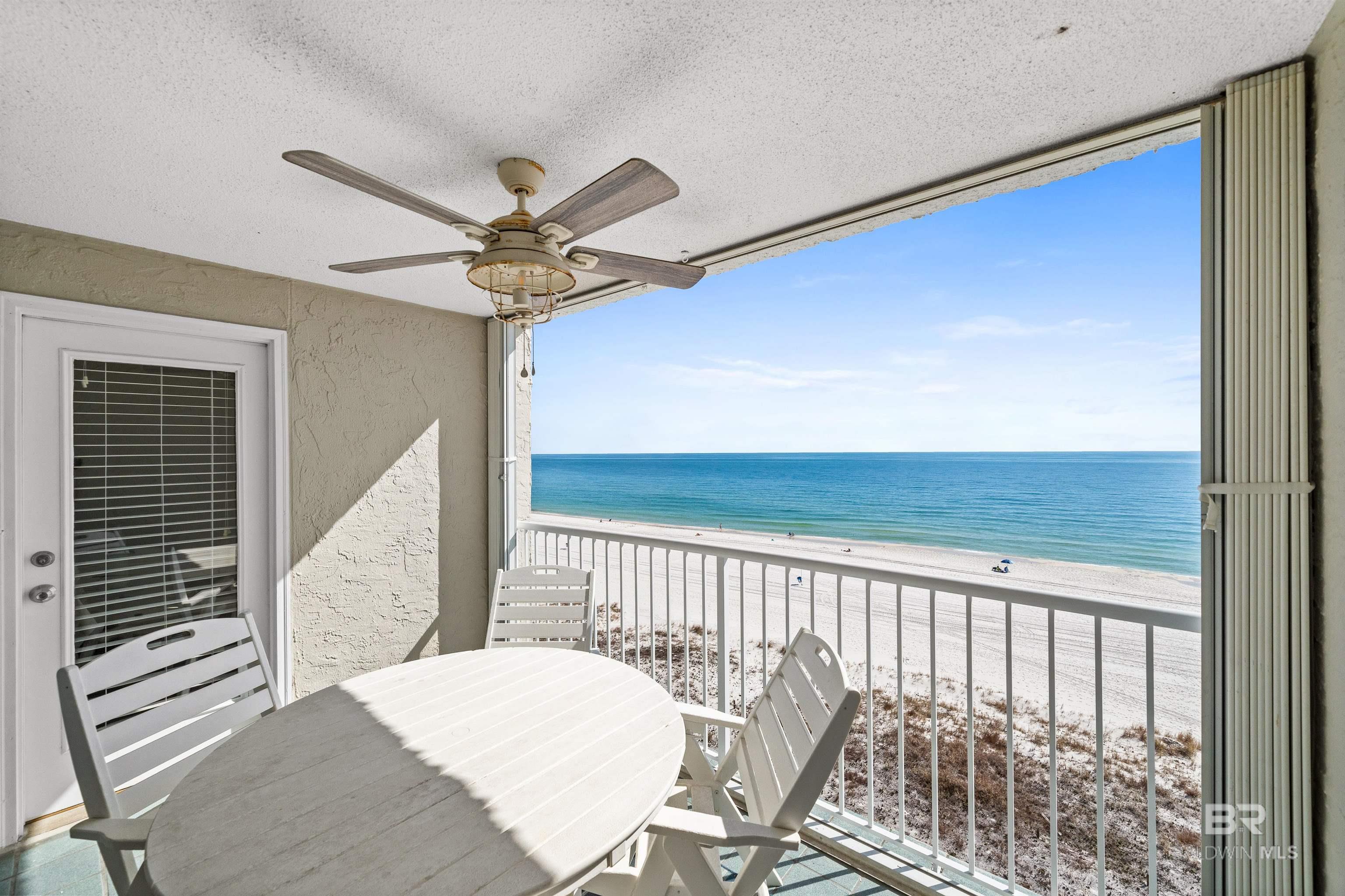 327 E Beach Boulevard UNIT 7B, Gulf Shores, AL, 36542