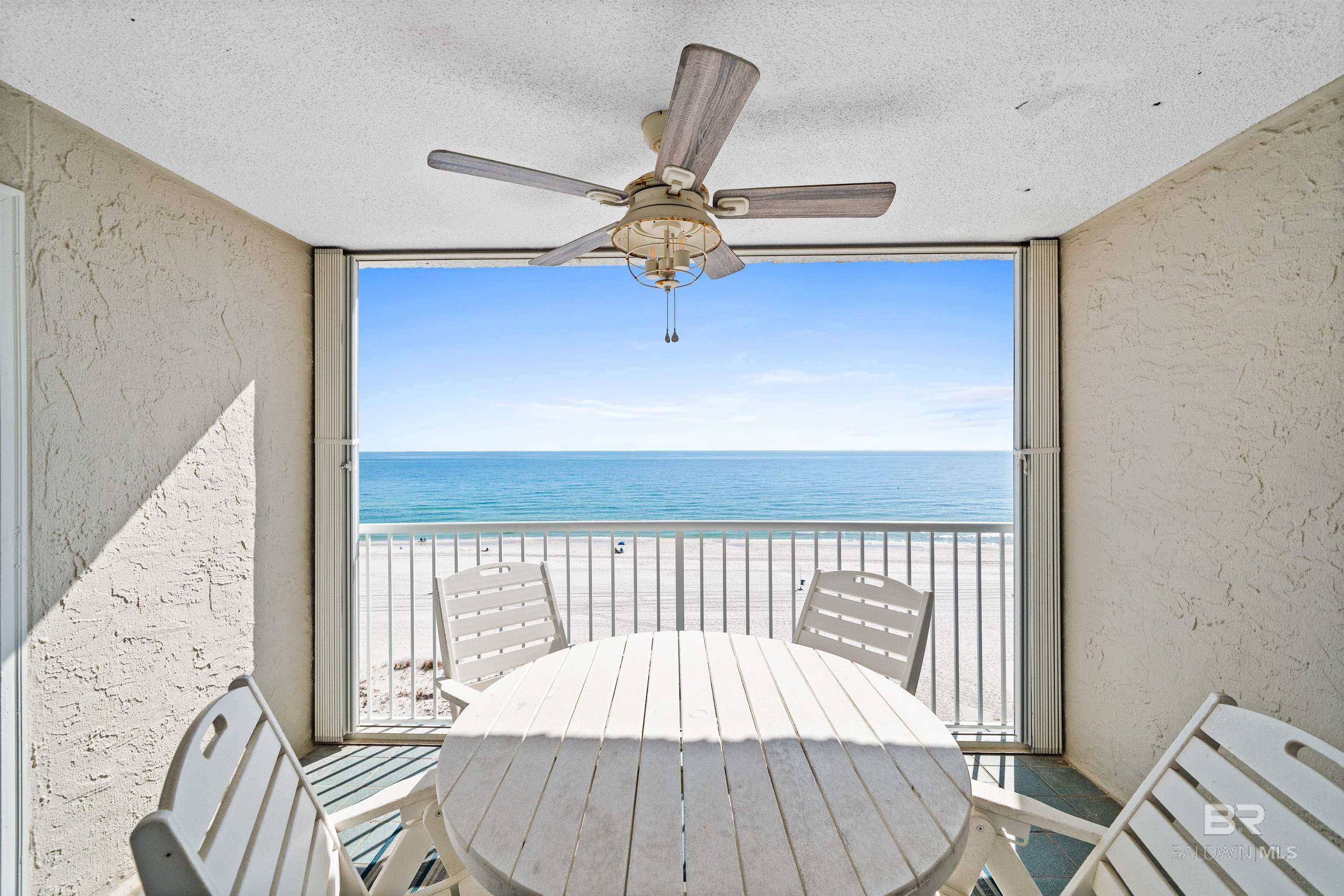 327 E Beach Boulevard UNIT 7B, Gulf Shores, AL, 36542