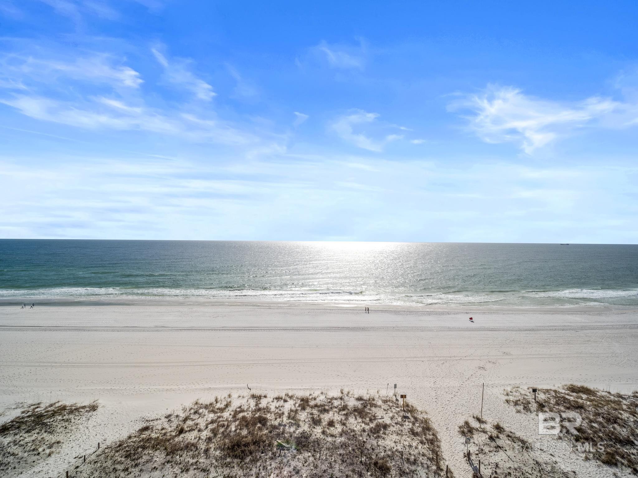 327 E Beach Boulevard UNIT 7B, Gulf Shores, AL, 36542