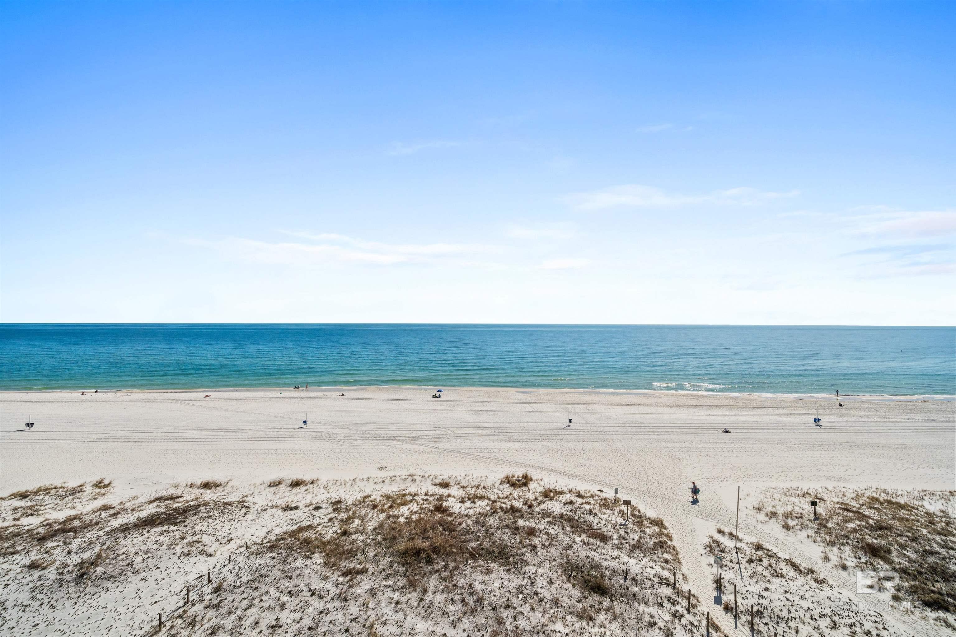 327 E Beach Boulevard UNIT 7B, Gulf Shores, AL, 36542