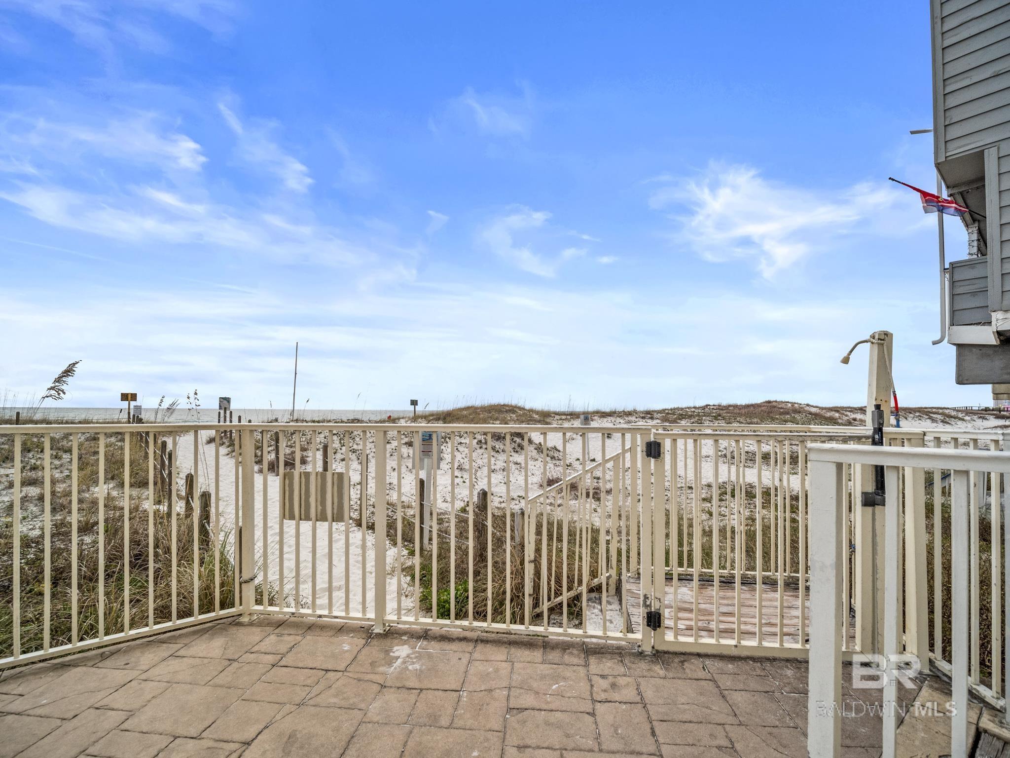 327 E Beach Boulevard UNIT 7B, Gulf Shores, AL, 36542