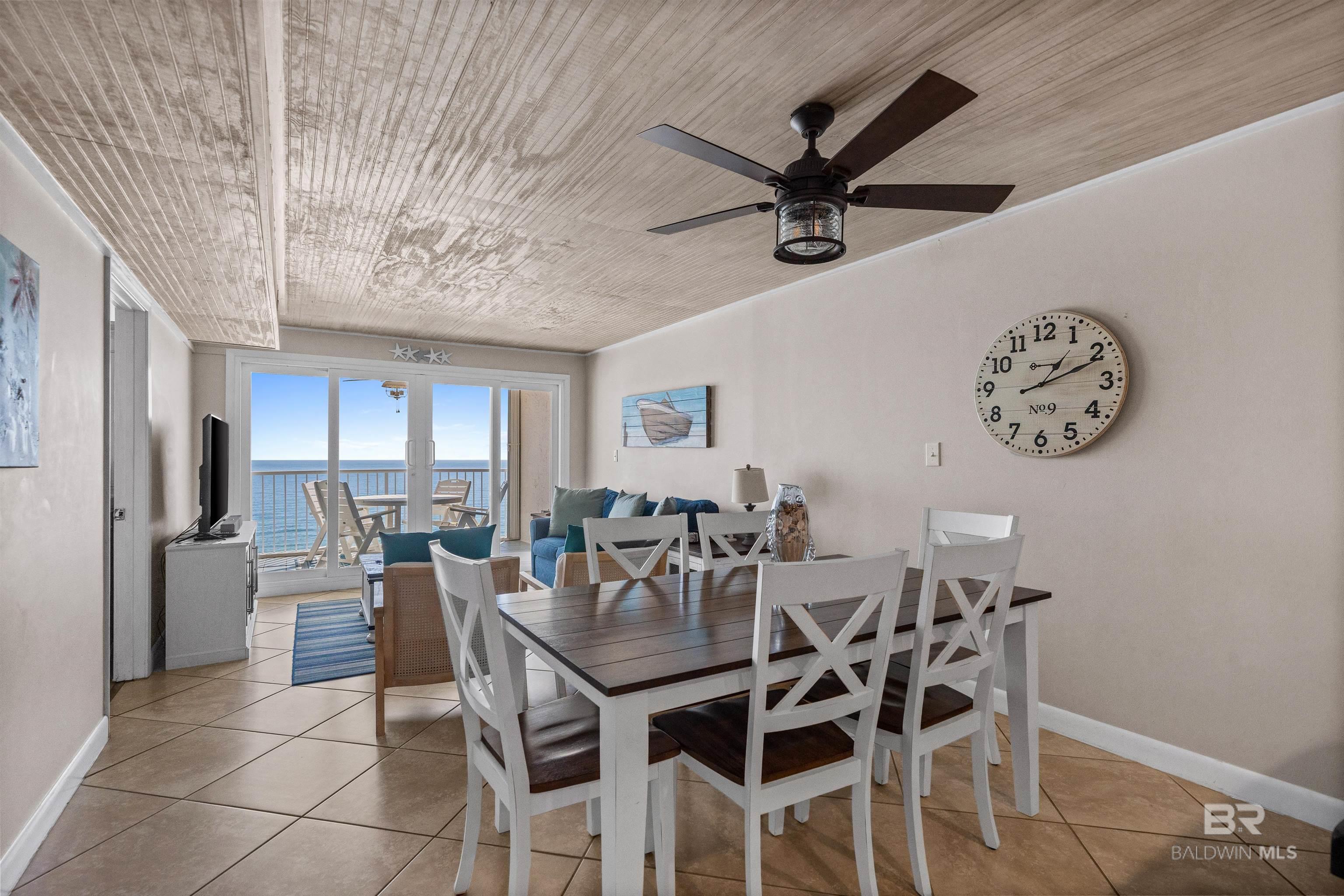 327 E Beach Boulevard UNIT 7B, Gulf Shores, AL, 36542