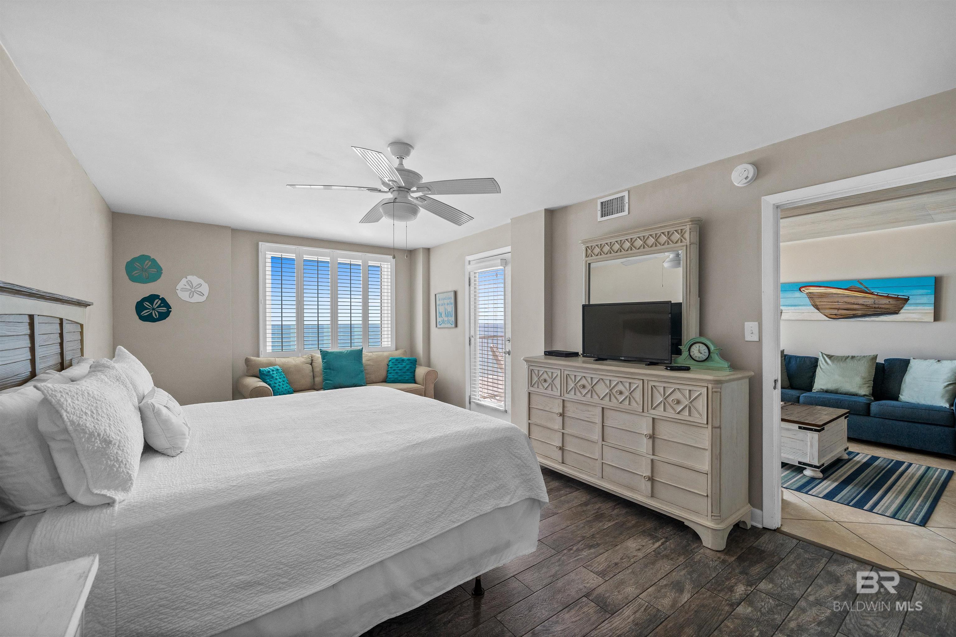 327 E Beach Boulevard UNIT 7B, Gulf Shores, AL, 36542
