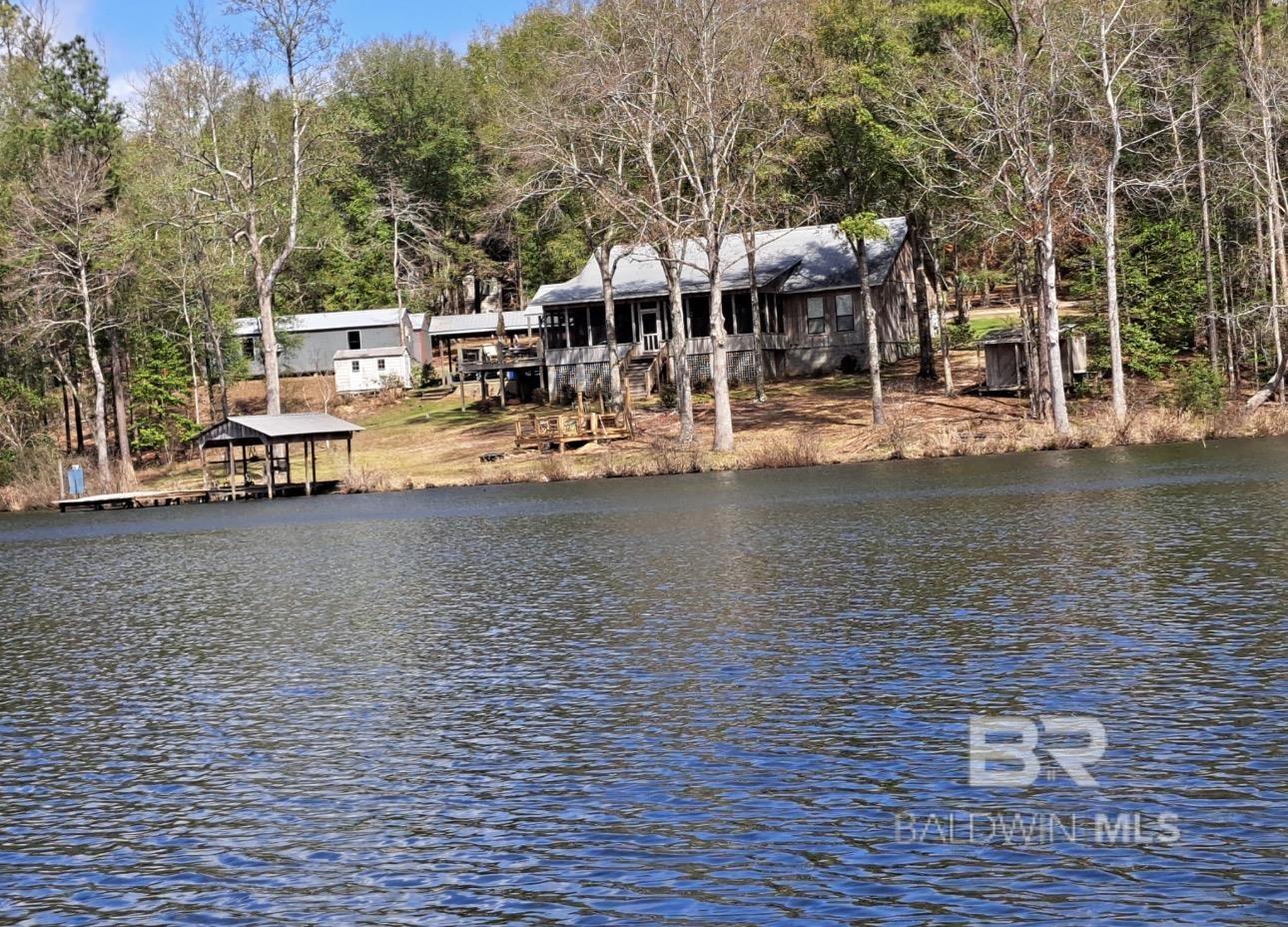 26852 Setai Court, Daphne, AL, 36526