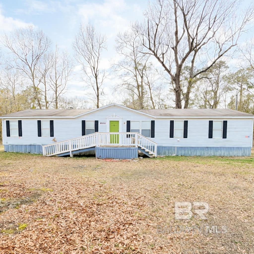 Condos for Sale in Phoenix I Orange Beach