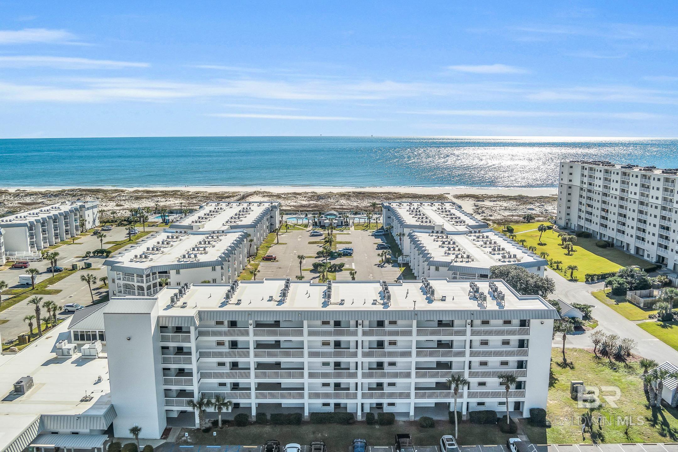 400 Plantation Road #2214