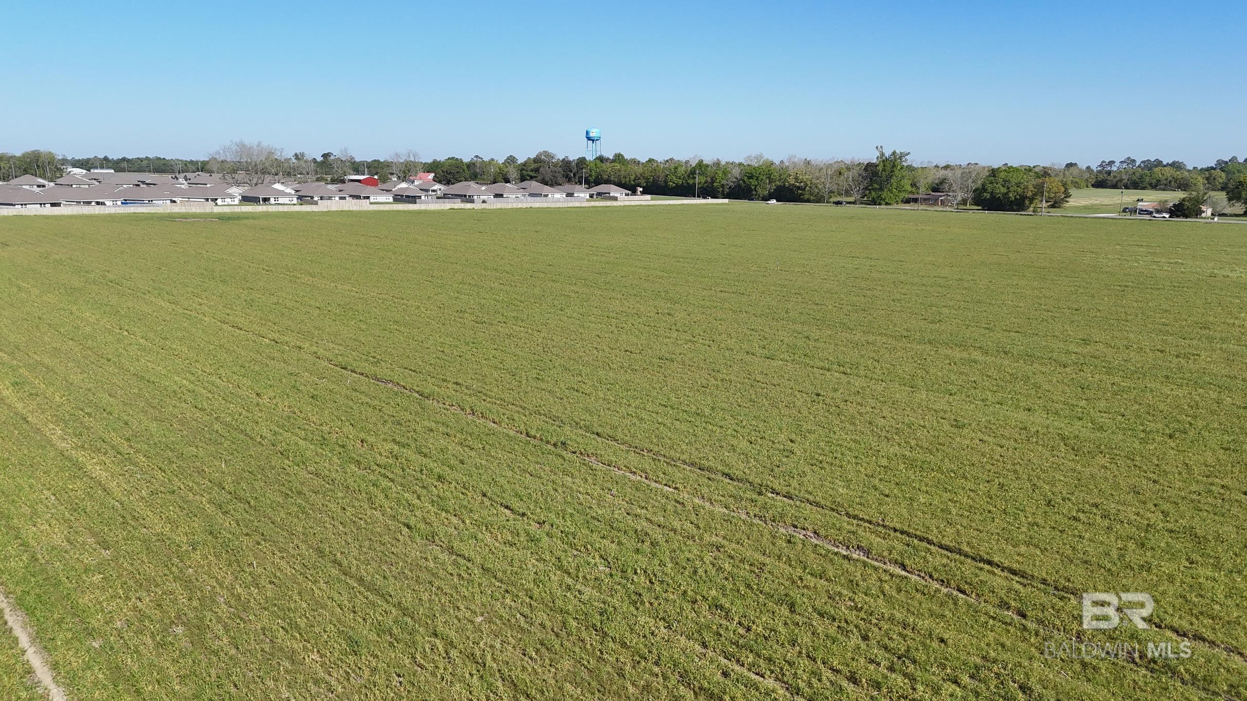 0 US Highway 98, Lillian, AL, 36549