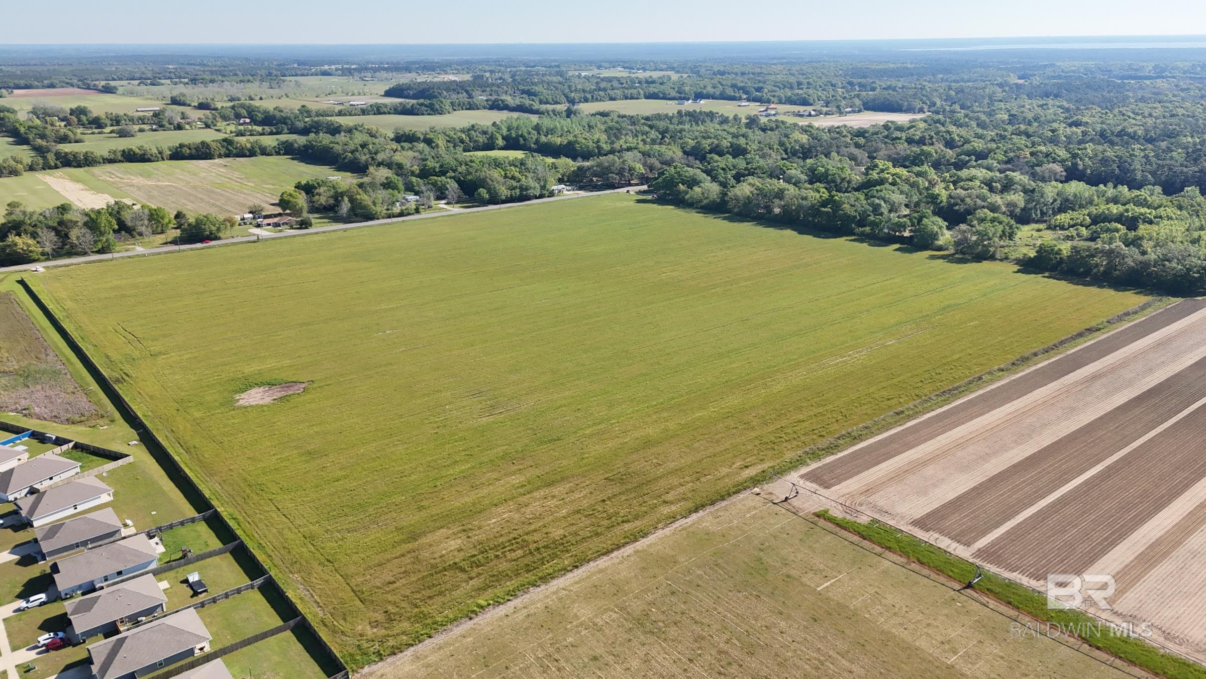 0 US Highway 98, Lillian, AL, 36549